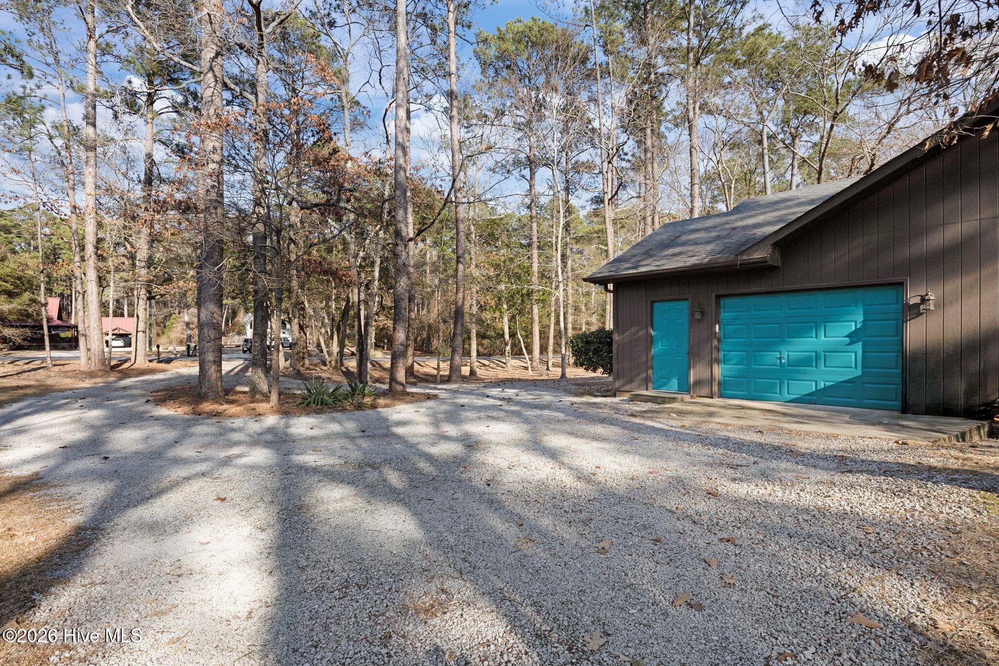 Single Family Residence at 135 Wilson Circle, Minnesott Beach, NC 28510, photo 8 of 75
