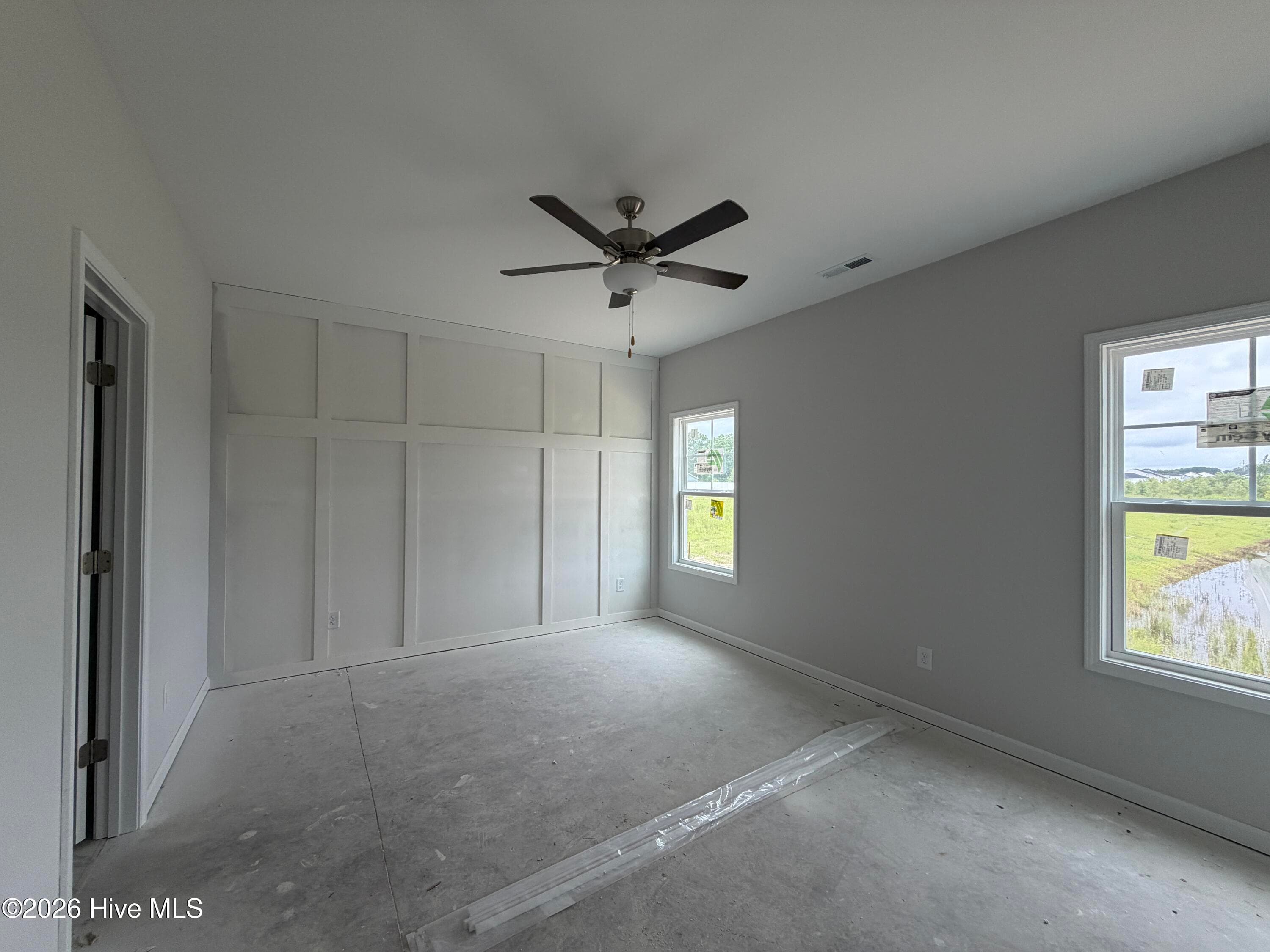 Single Family Residence at 37 Fiddleneck Court, Selma, NC 27576, photo 104 of 279