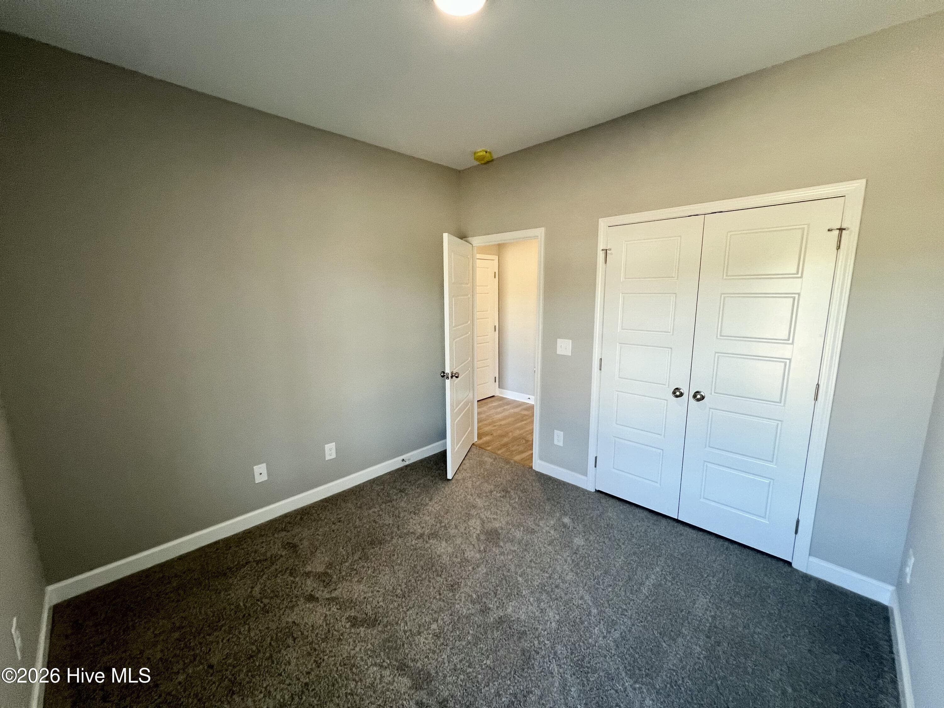 Single Family Residence at 197 Pendergrass Drive, Princeton, NC 27569, photo 105 of 112