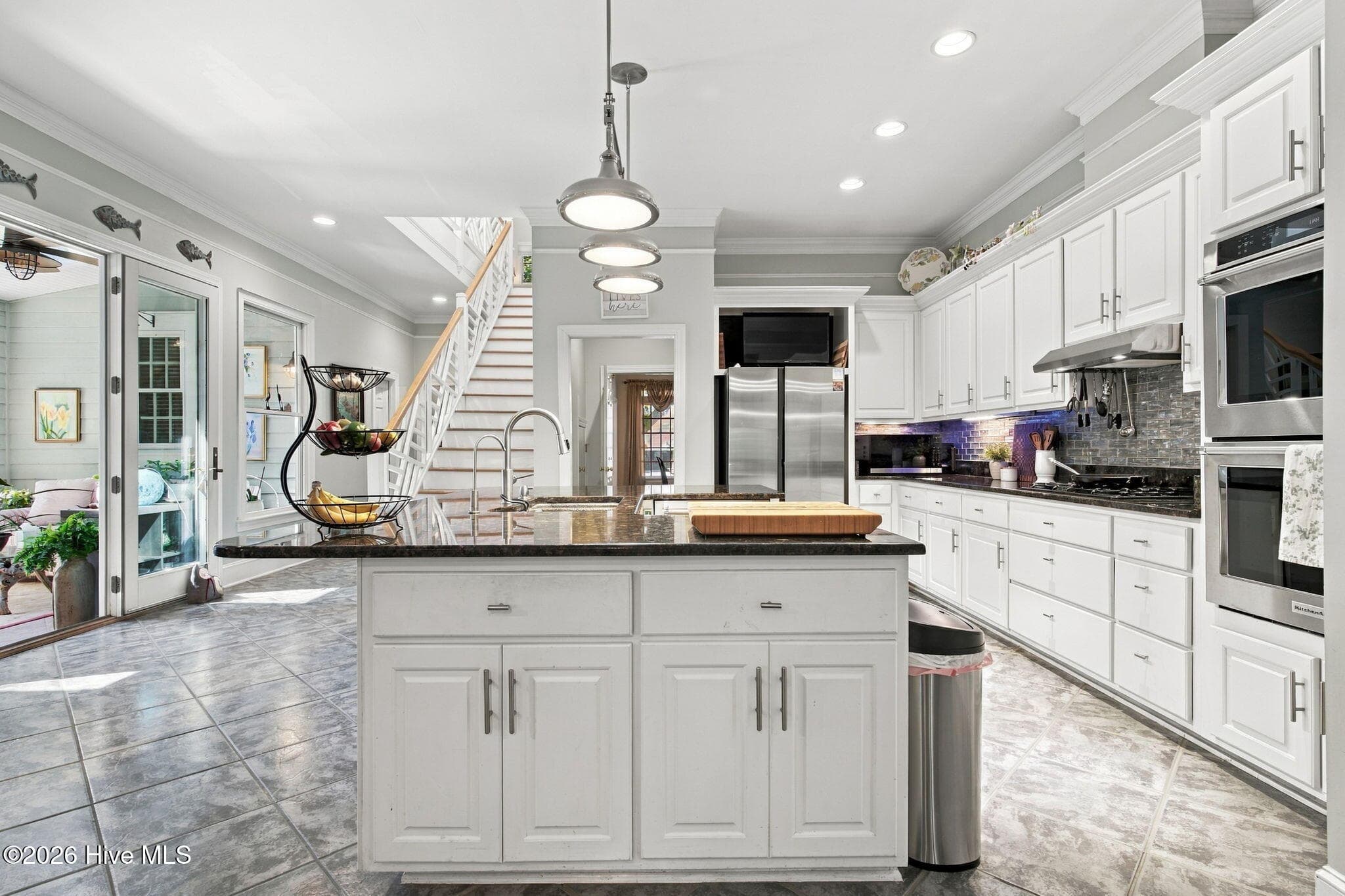 Single Family Residence at 4404 Dragonfly Court SE, Southport, NC 28461, photo 14 of 100