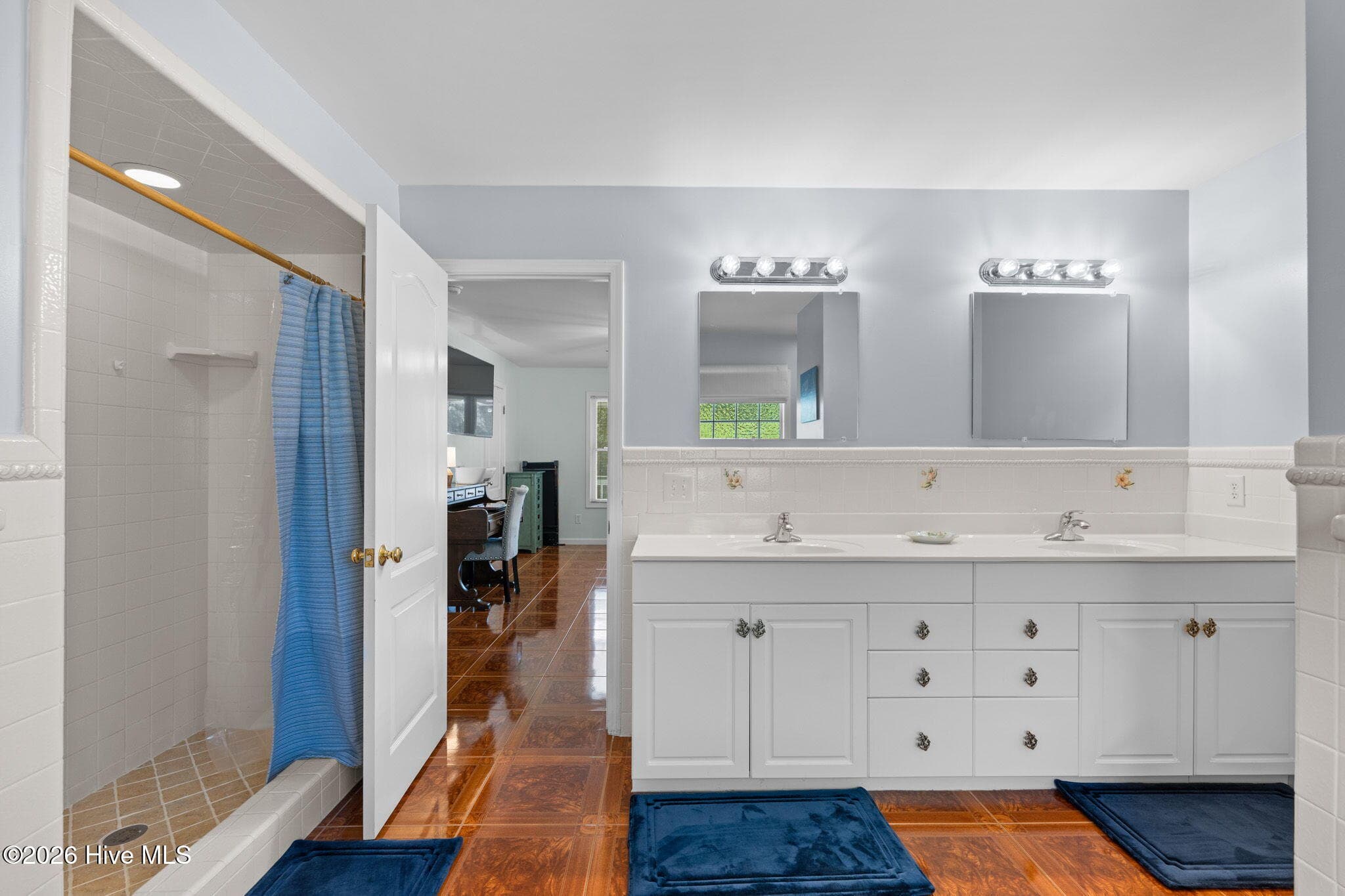 Single Family Residence at 2008 E Oak Island Drive, Oak Island, NC 28465, photo 102 of 184