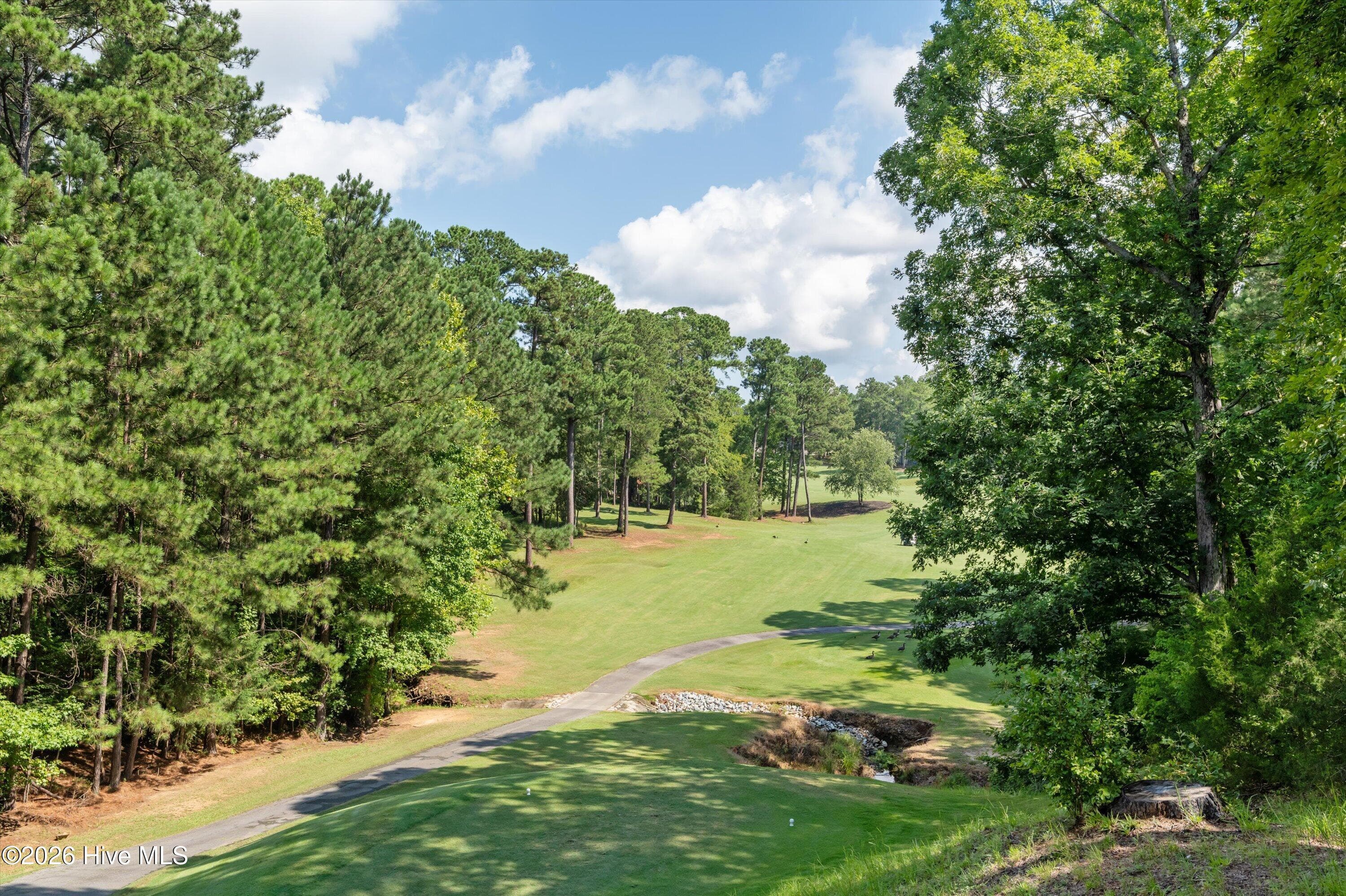 Single Family Residence at 314 Vista Lane, McCormick, SC 29835, photo 5 of 6
