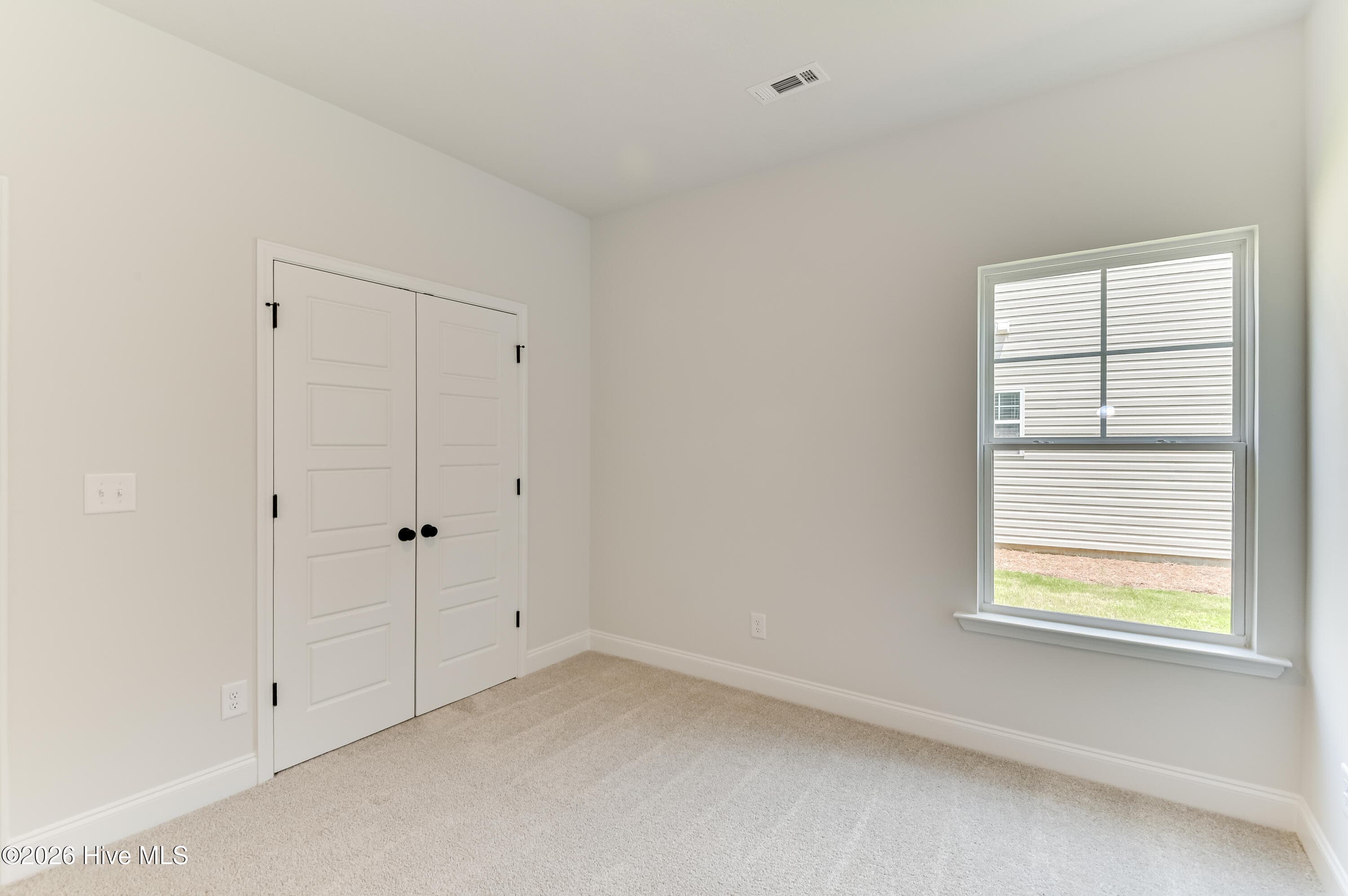 Single Family Residence at 345 Bay Meadows Drive, Aiken, SC 29803, photo 67 of 83