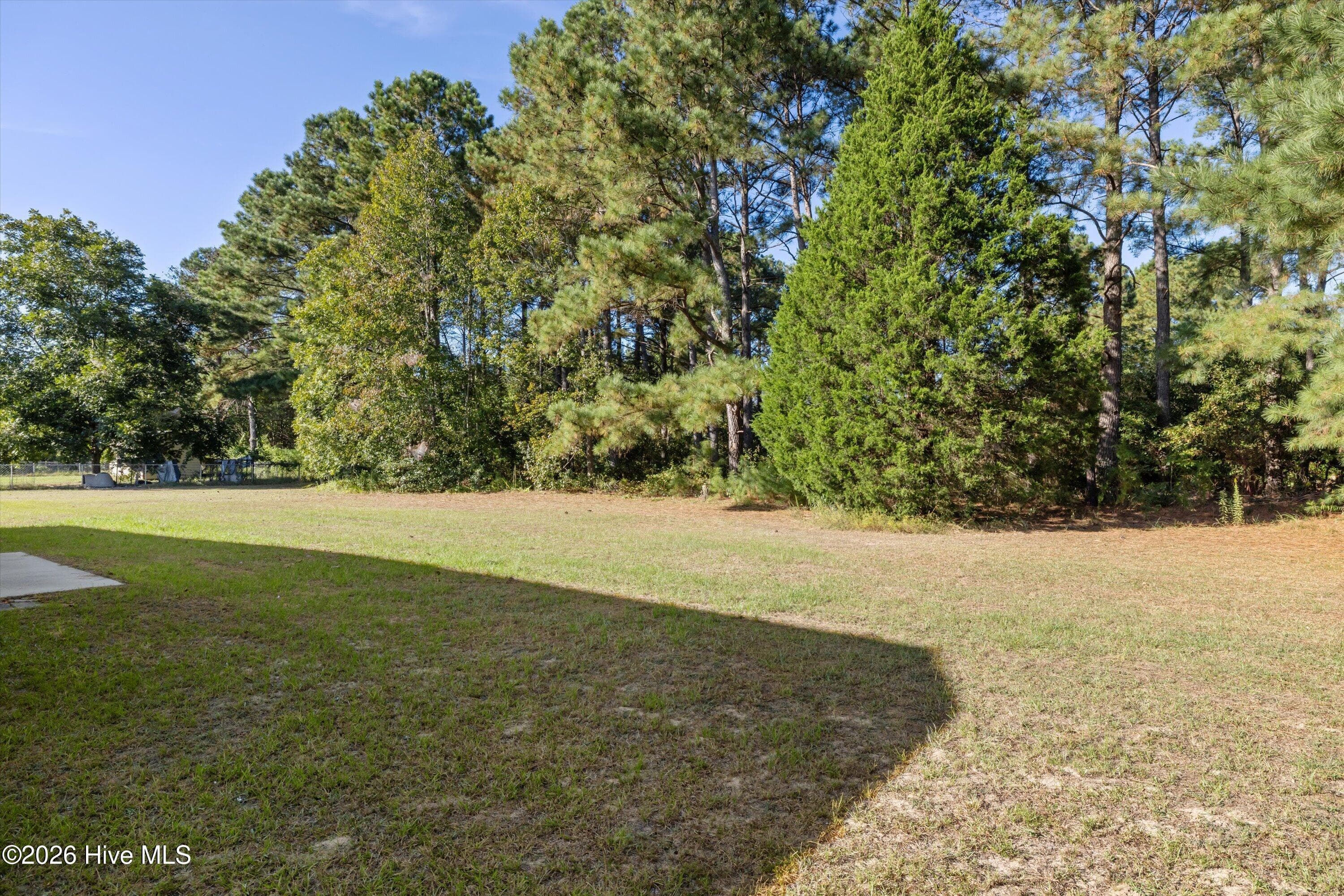 Single Family Residence at 1362 Oakridge Plantation Road, Hephzibah, GA 30815, photo 26 of 43