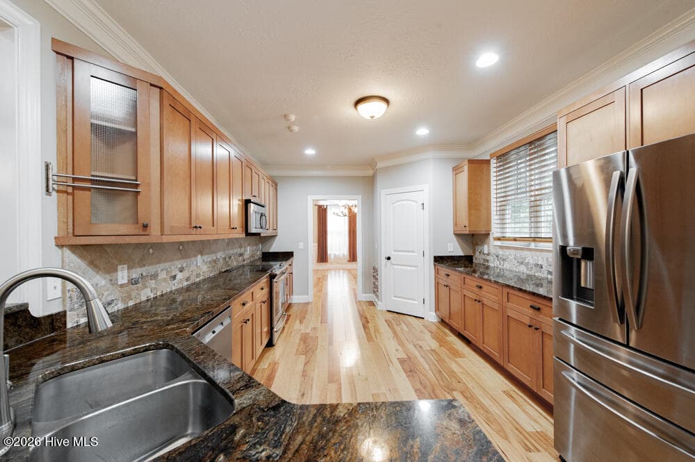 Single Family Residence at 930 Bartram Ridge, Evans, GA 30809, photo 11 of 44