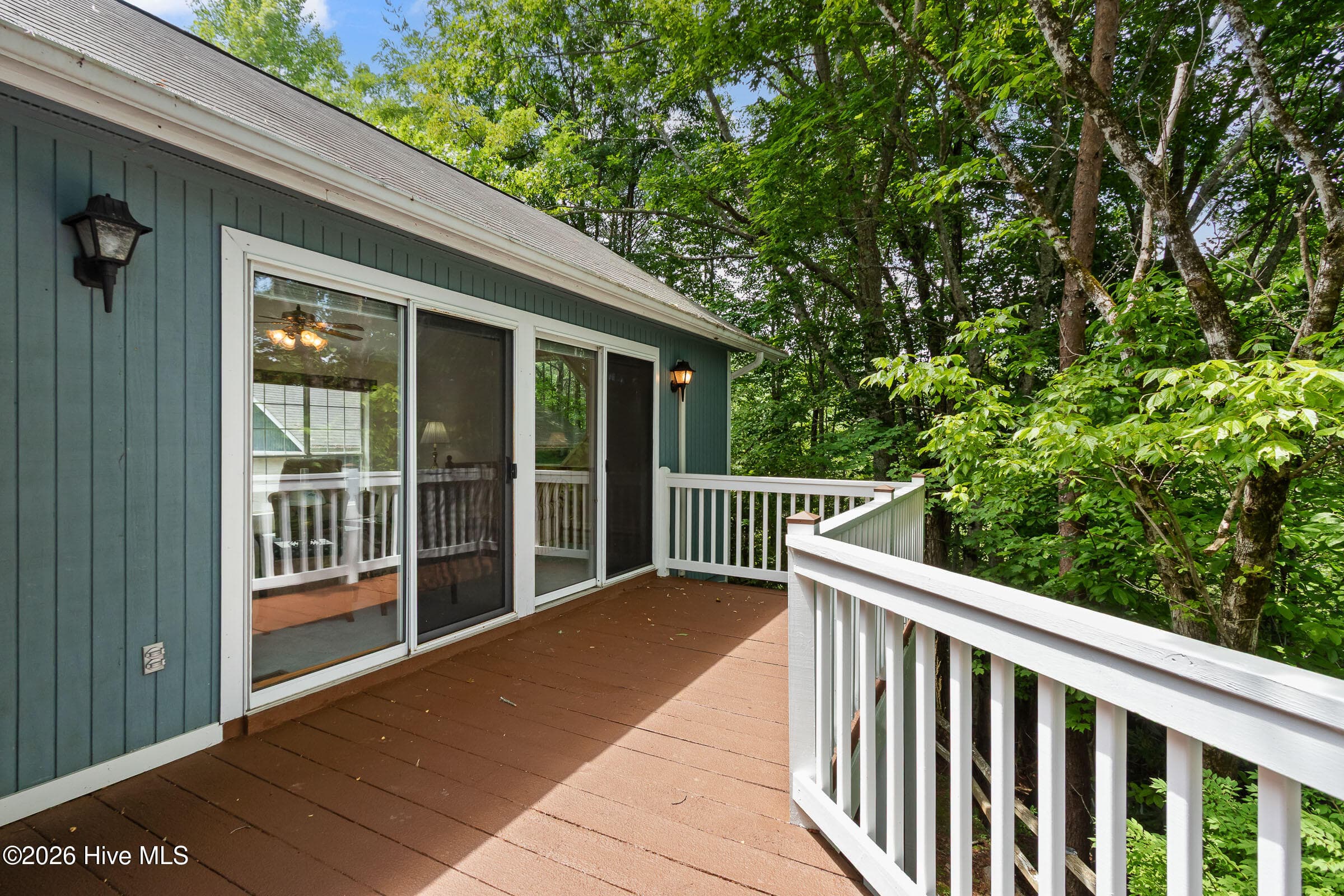 Single Family Residence at 181 Rice Lane, Marble, NC 28905, photo 13 of 80
