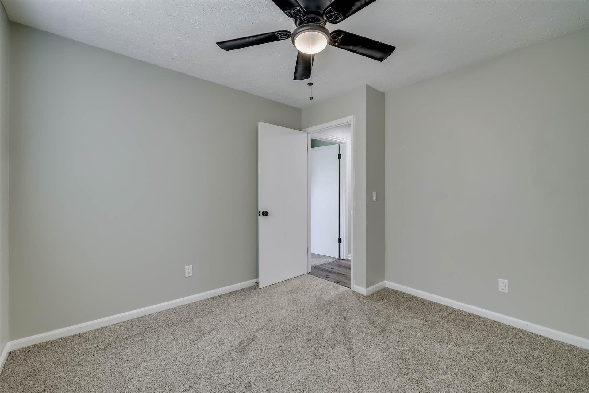Single Family Residence at 2784 Highway 1, Louisville, GA 30434, photo 31 of 59