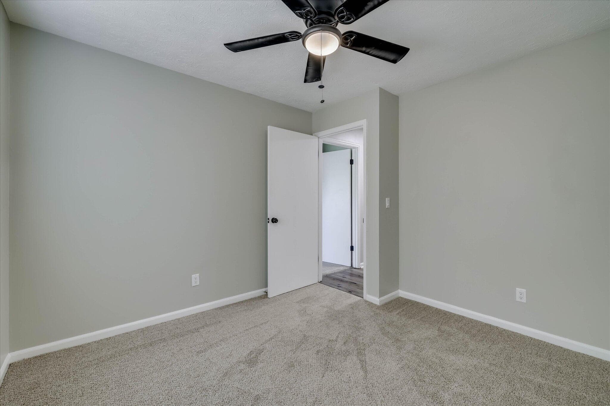 Single Family Residence at 2784 Highway 1, Louisville, GA 30434, photo 31 of 59