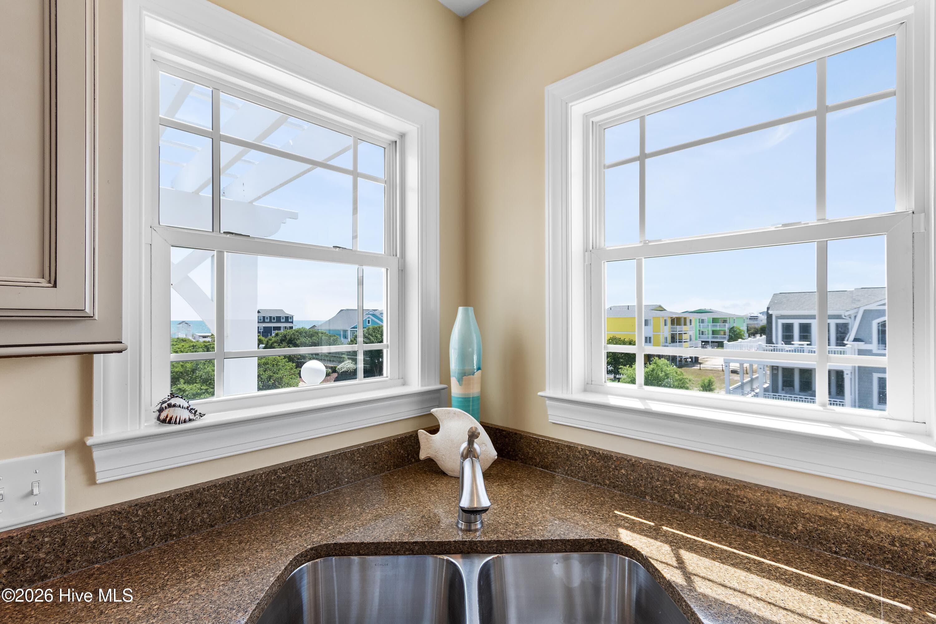 Single Family Residence at 1046 Tide Ridge Drive, Holden Beach, NC 28462, photo 39 of 97