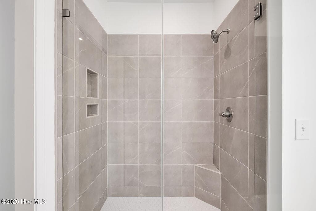 Photos are NOT of actual home - Features, Colors and Options May Be Different From Those Shown - 2204 Sandbrook Loop, Leland, NC 28451
