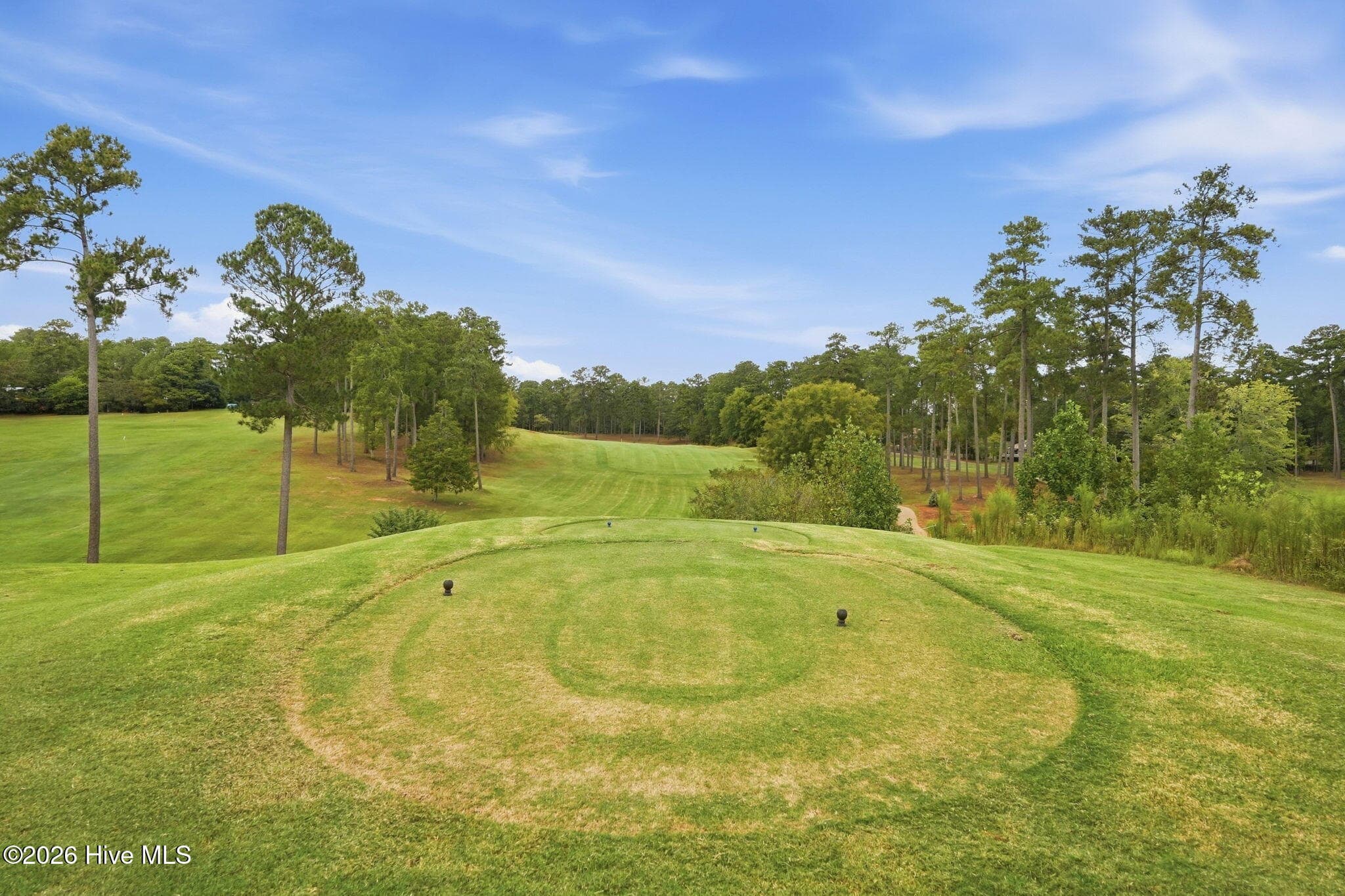 Single Family Residence at 250 Fairway Drive, McCormick, SC 29835, photo 117 of 127
