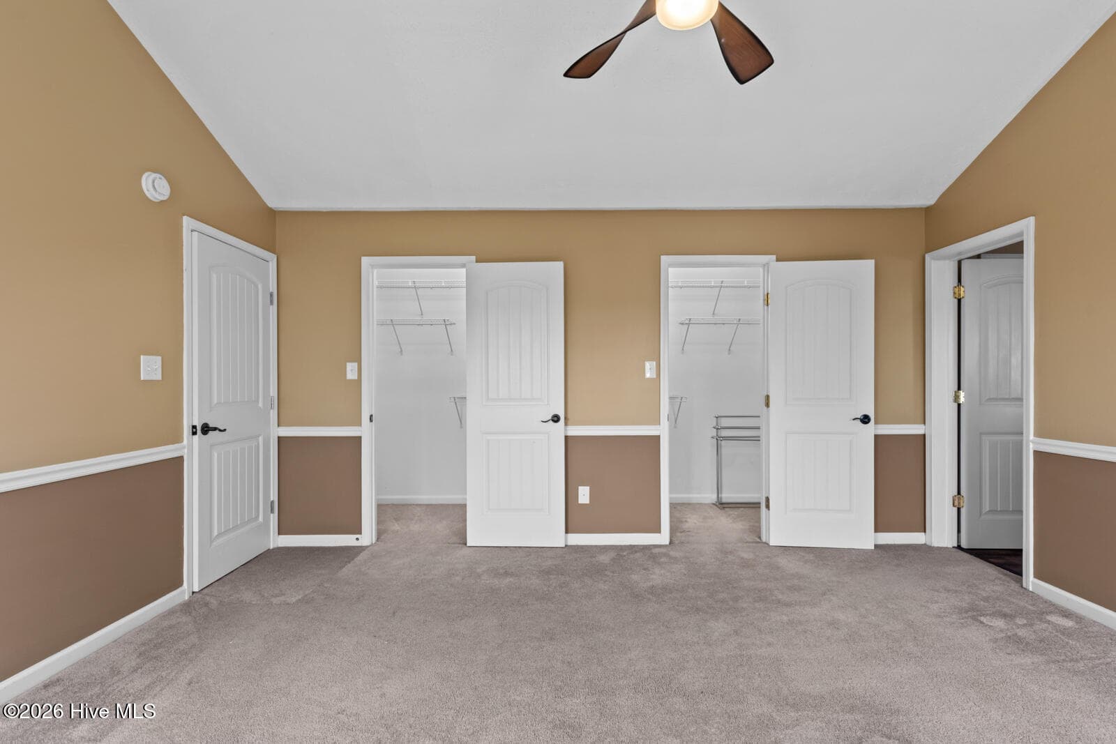 Single Family Residence at 101 New Castle Drive, Jacksonville, NC 28540, photo 24 of 33
