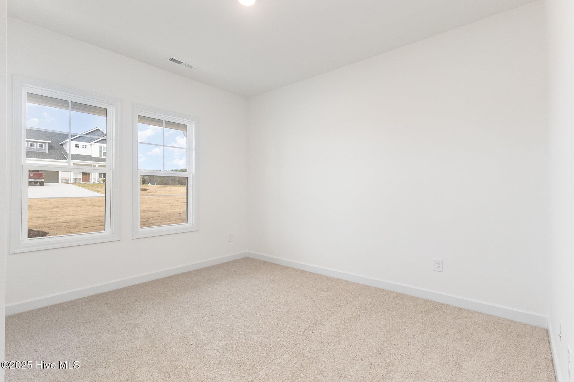 Single Family Residence at 83 Tuskeegee Drive, Smithfield, NC 27577, photo 118 of 153