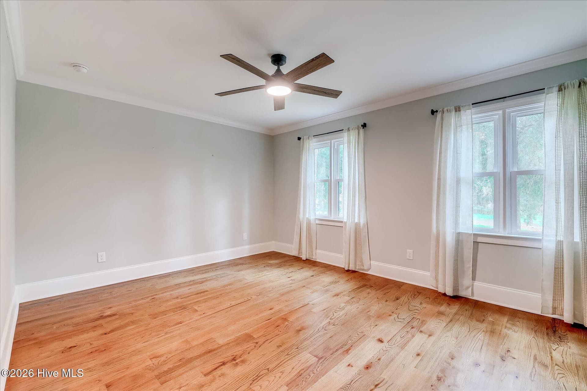 Single Family Residence at 4768 Woodbridge Drive, Evans, GA 30809, photo 52 of 59