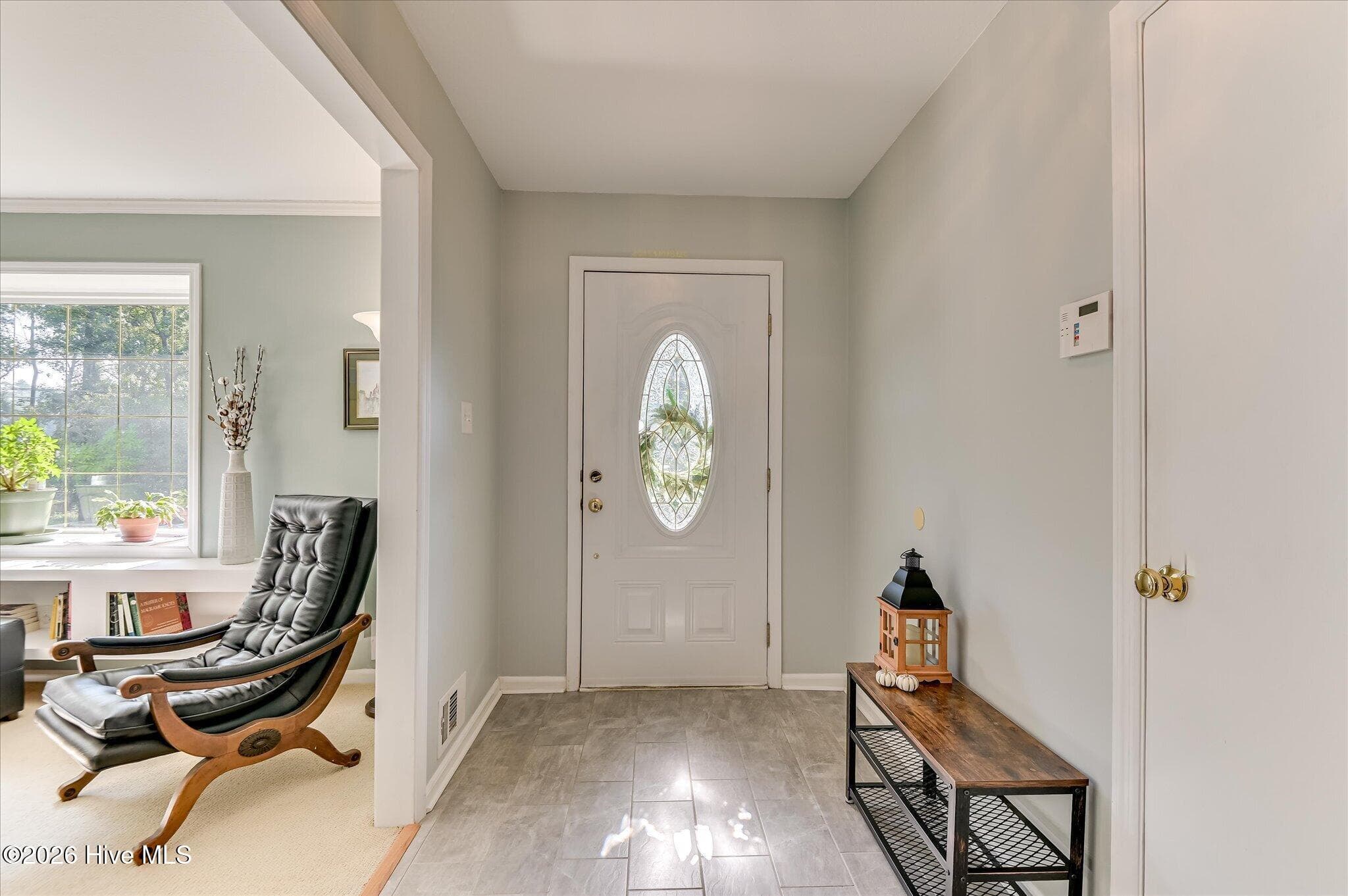 Single Family Residence at 3411 Kerry Place, Augusta, GA 30909, photo 6 of 57