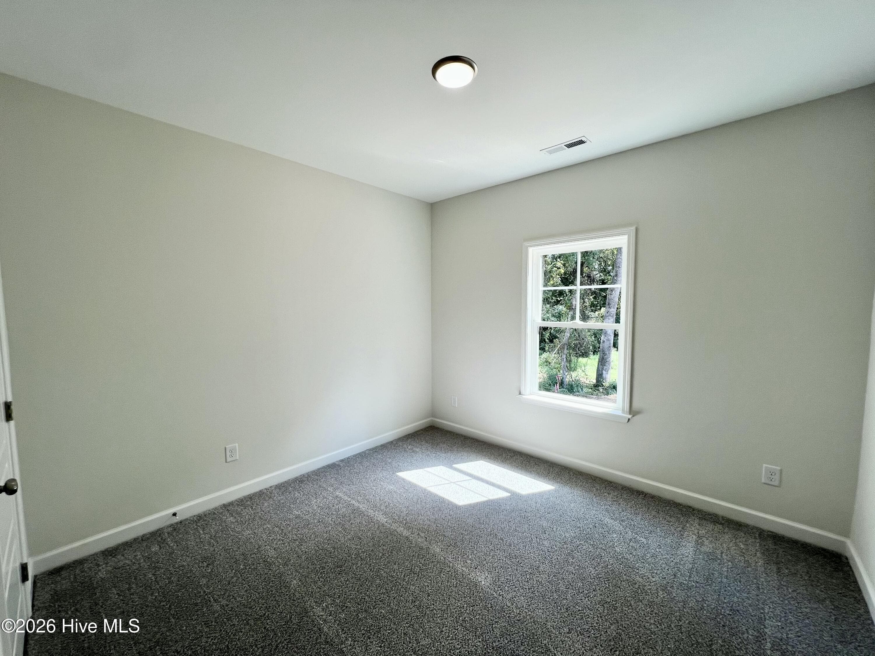 Single Family Residence at 310 Creeks Edge Drive, Pikeville, NC 27863, photo 157 of 203