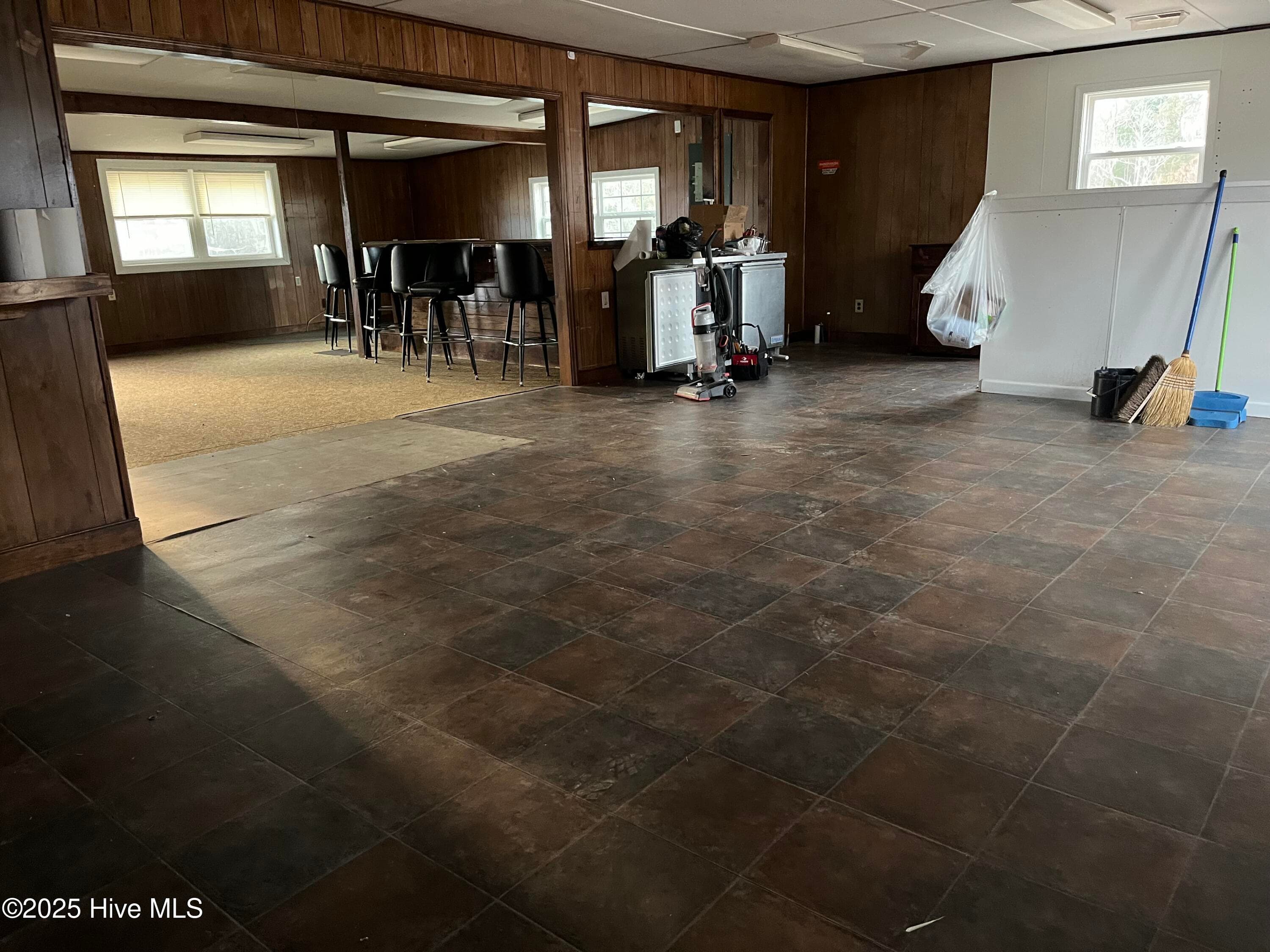 Commercial Sale at 172 Bethel Fishing Center Road, Hertford, NC 27944, photo 13 of 15