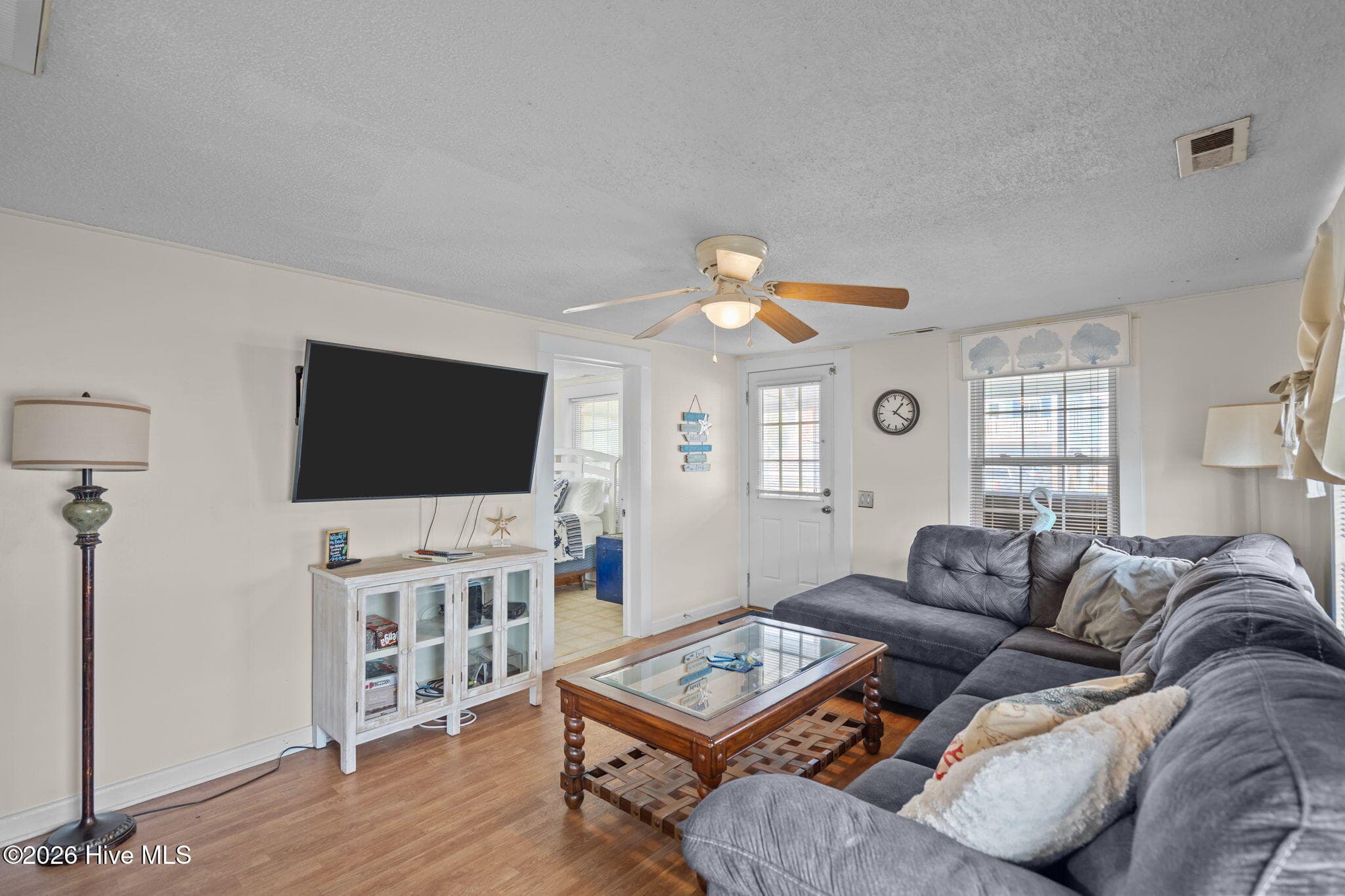 Single Family Residence at 305 Atlanta Avenue, Carolina Beach, NC 28428, photo 14 of 69