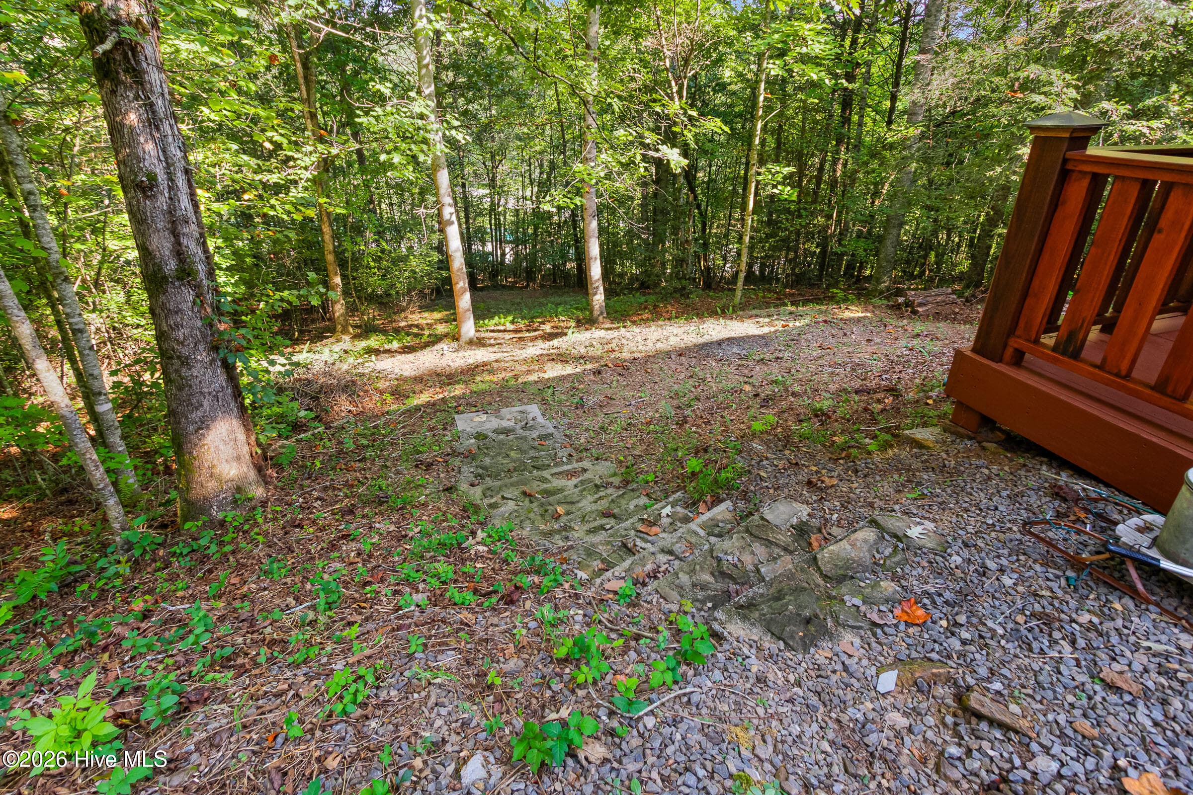 Single Family Residence at 167 Lemon Drop Lane, Murphy, NC 28906, photo 31 of 38