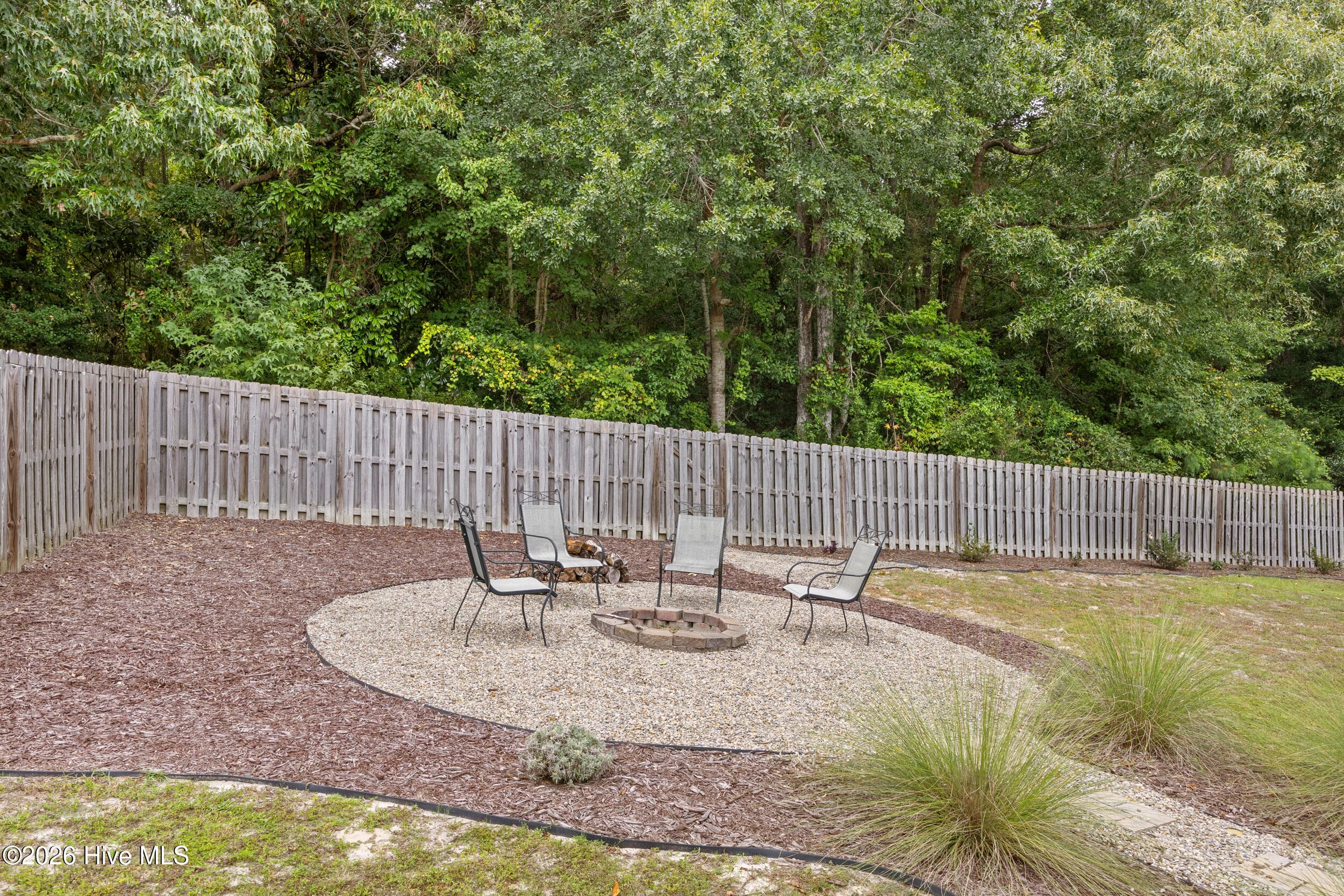 46 Vella Lane, Wilmington, NC 28411