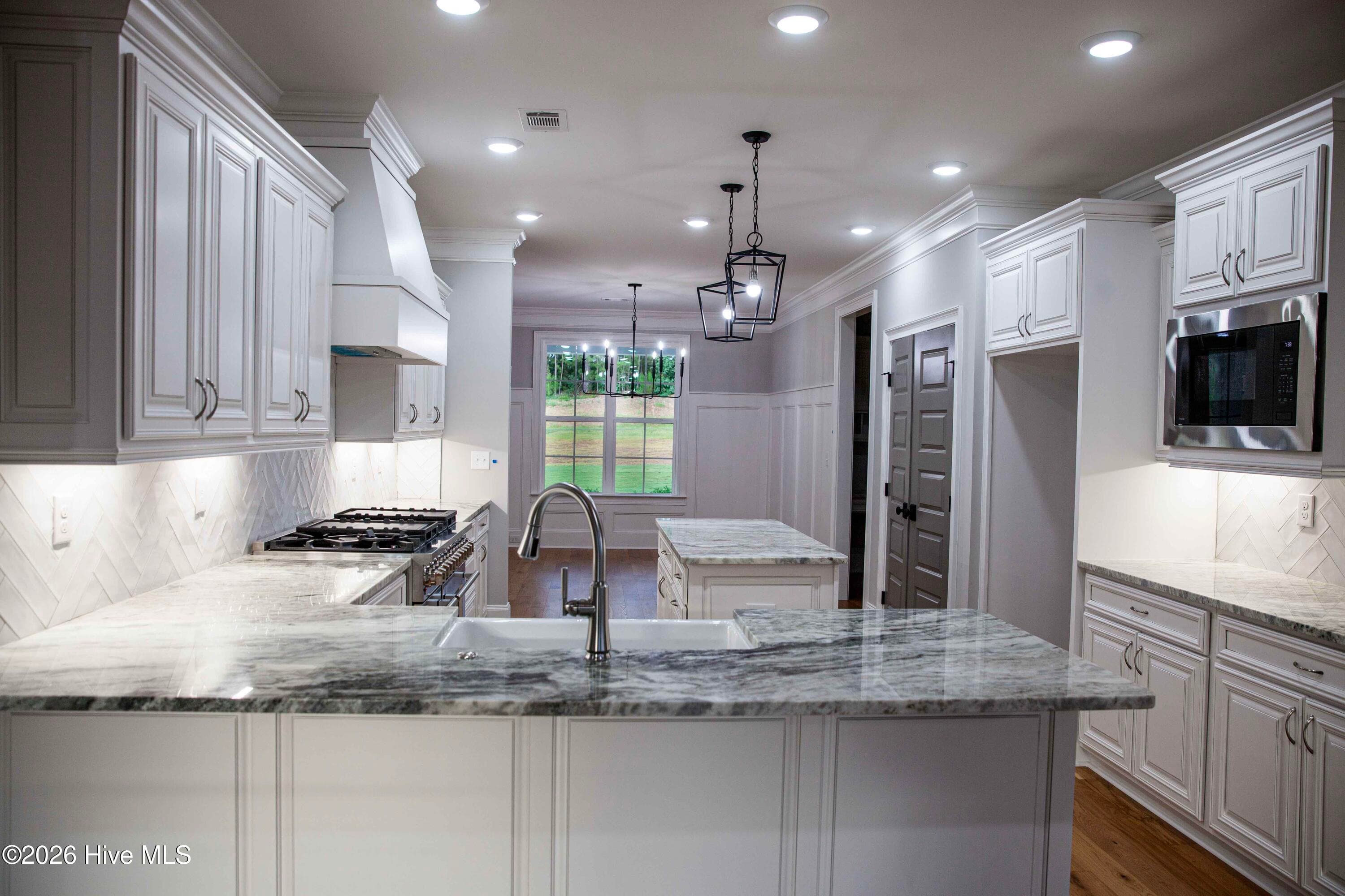 Single Family Residence at 976 Fairbourne Drive, Grovetown, GA 30813, photo 29 of 59