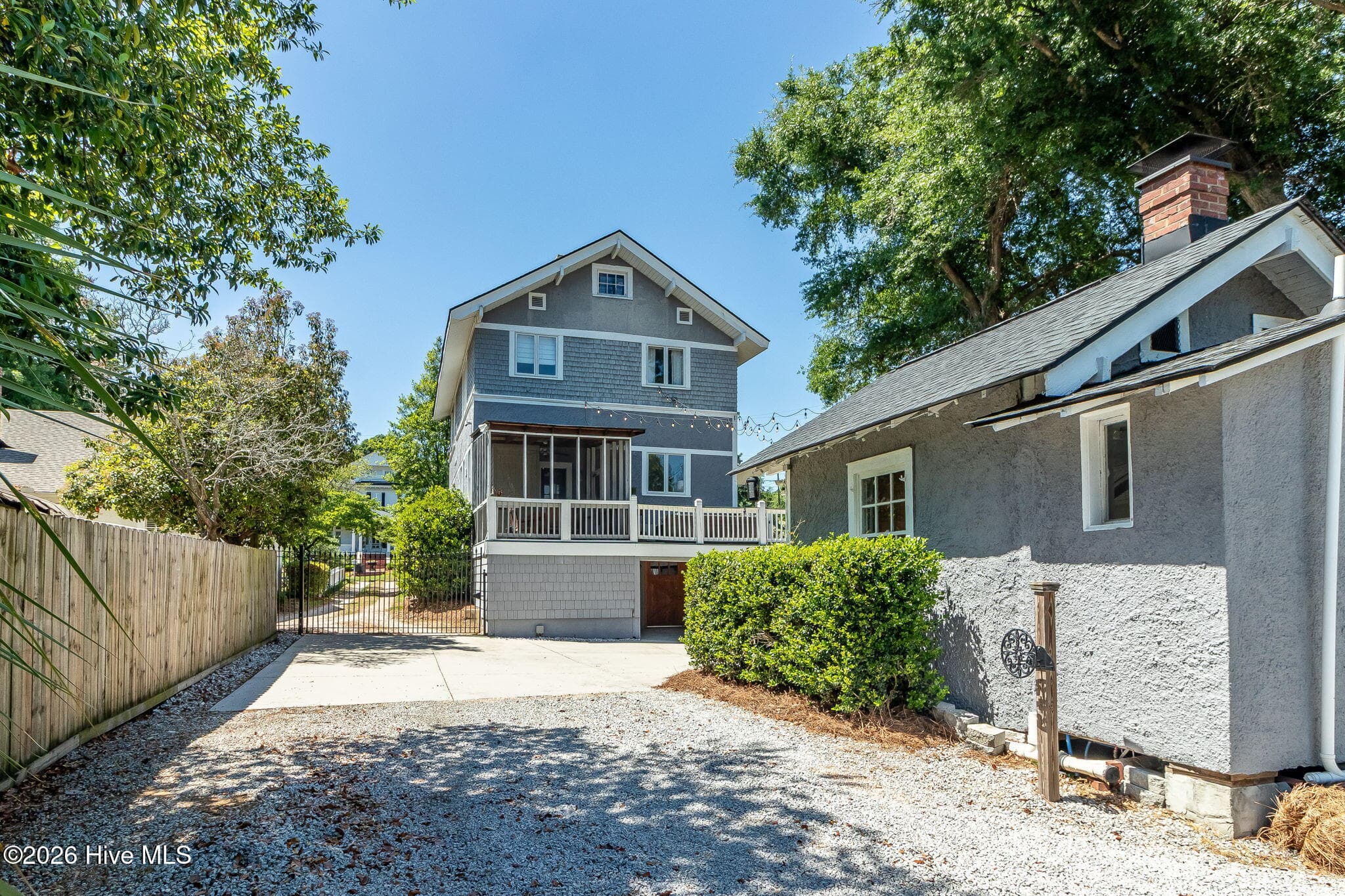 Single Family Residence at 1106 Milledge Road, Augusta, GA 30904, photo 10 of 10