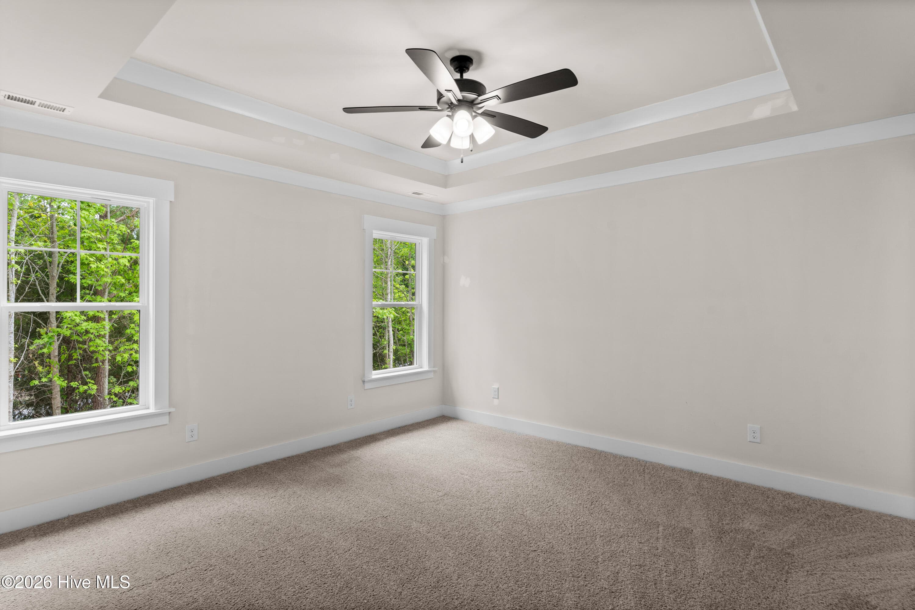 Single Family Residence at 400 Stone Hawk Lane, New Bern, NC 28560, photo 23 of 110