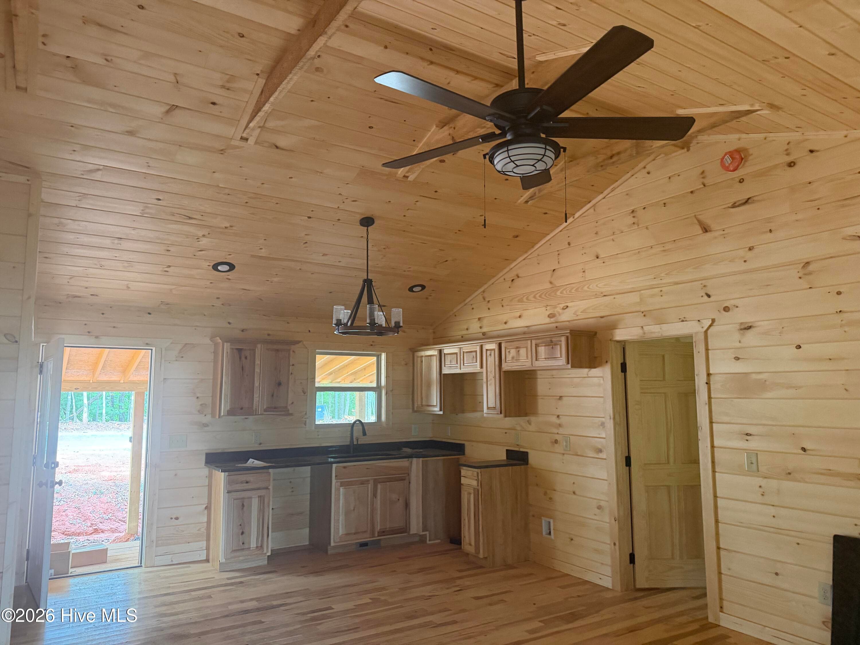 Single Family Residence at Lot 37 Quail Creek, Murphy, NC 28906, photo 14 of 73