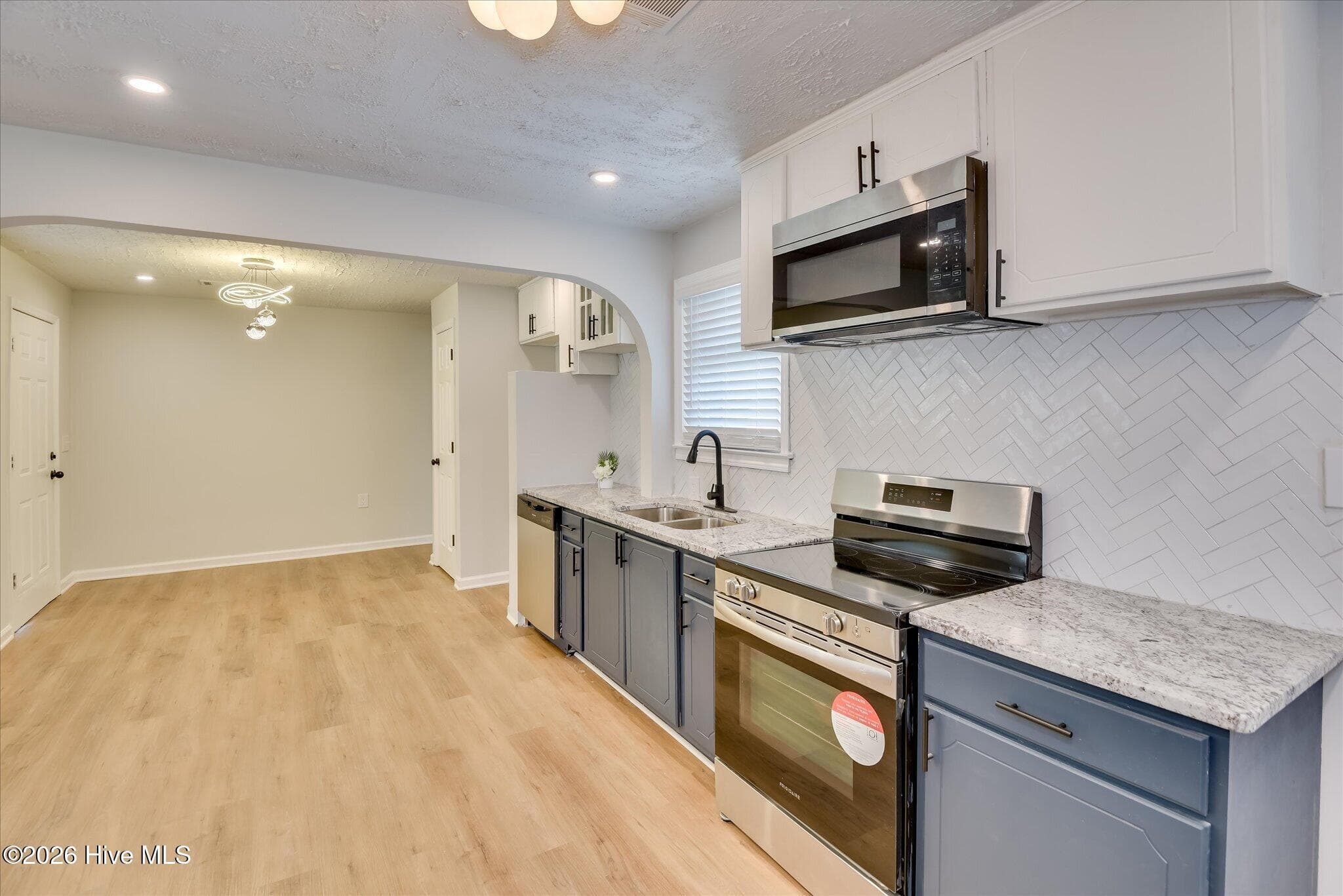 Single Family Residence at 2955 Shelby Drive, Augusta, GA 30906, photo 15 of 41
