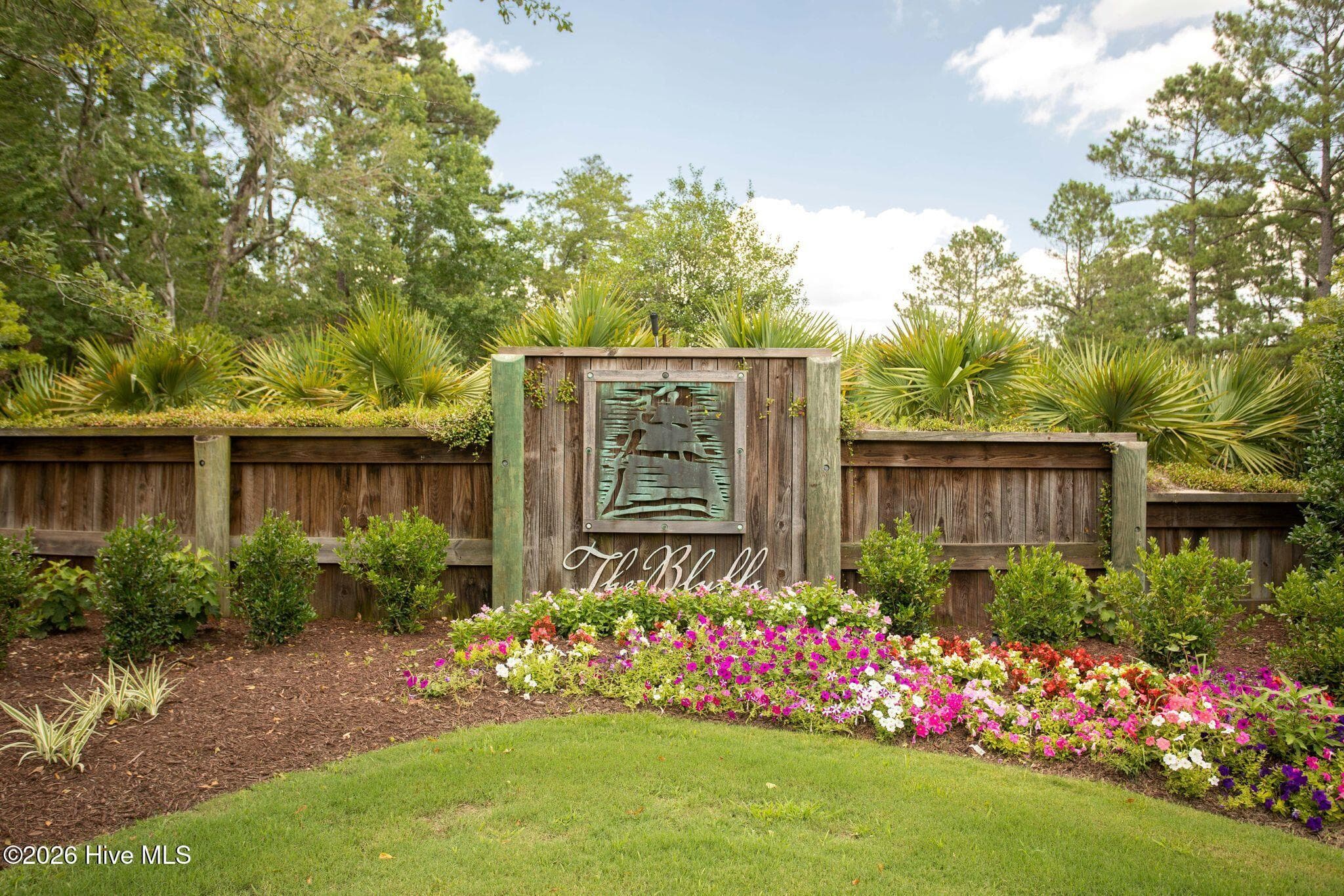 Single Family Residence at 3710 Friendly Orange Court NE, Leland, NC 28451, photo 150 of 207