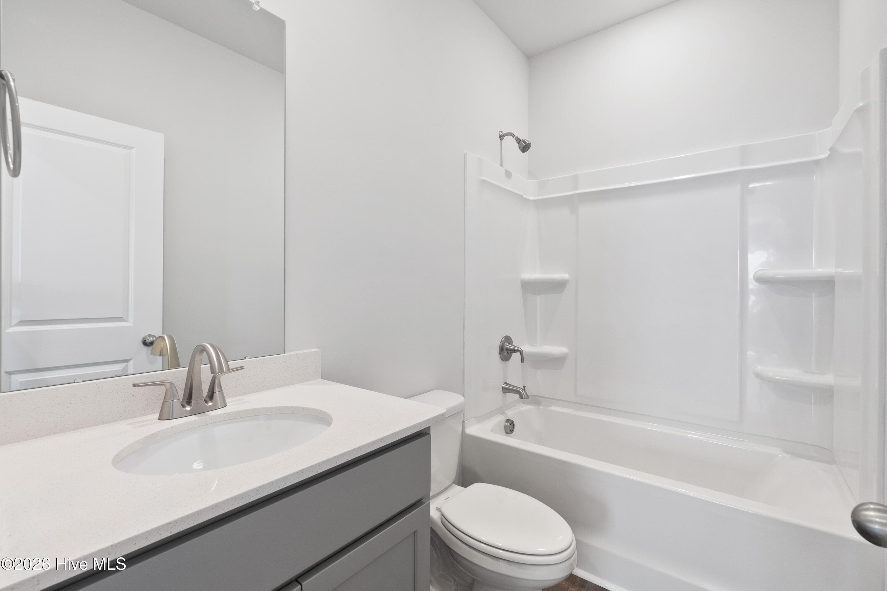 Nest Floorplan - Representative Photos at Another Community - 1078 Hanson Drive, Leland, NC 28451