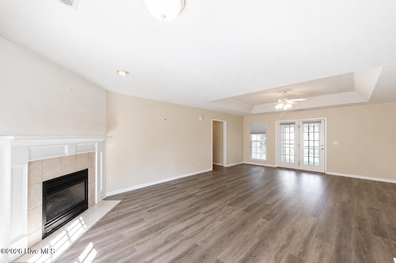 Single Family Residence at 119 Mill Stone Lane, North Augusta, SC 29860, photo 24 of 113