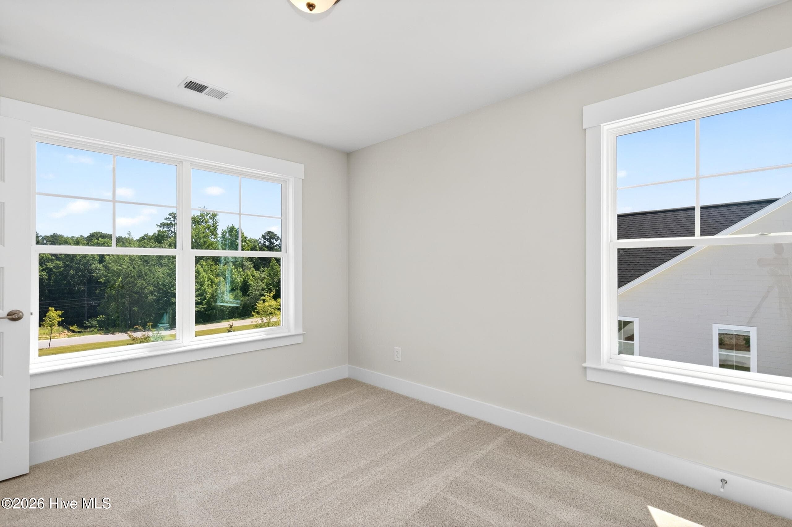 Single Family Residence at 371 Pascalis Place 2004, Aiken, SC 29803, photo 83 of 147