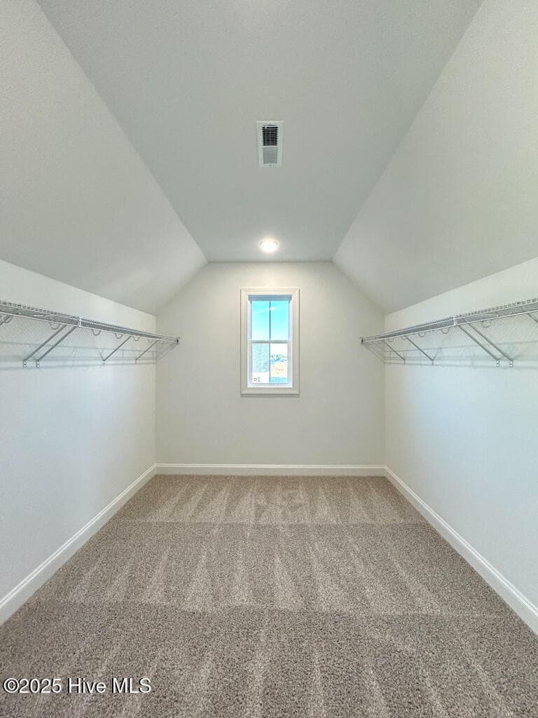 SIMILAR PHOTO - 814 Tupelo Tree Drive, Hubert, NC 28539
