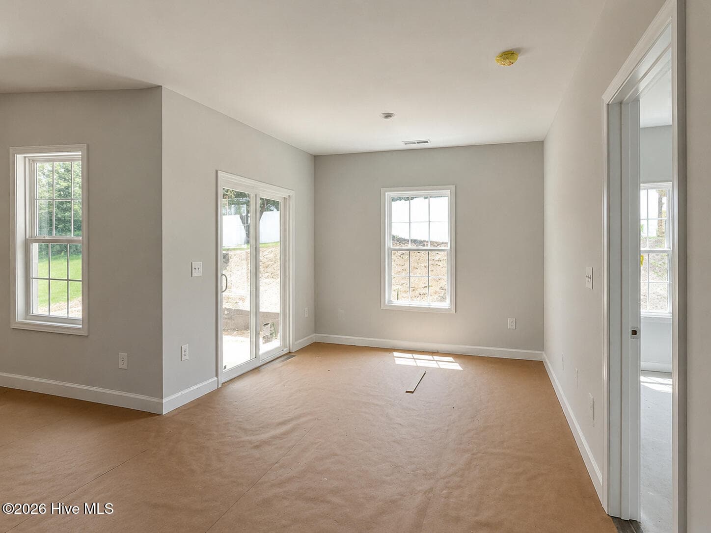 Single Family Residence at 127 Crossvine Street, Selma, NC 27576, photo 103 of 246