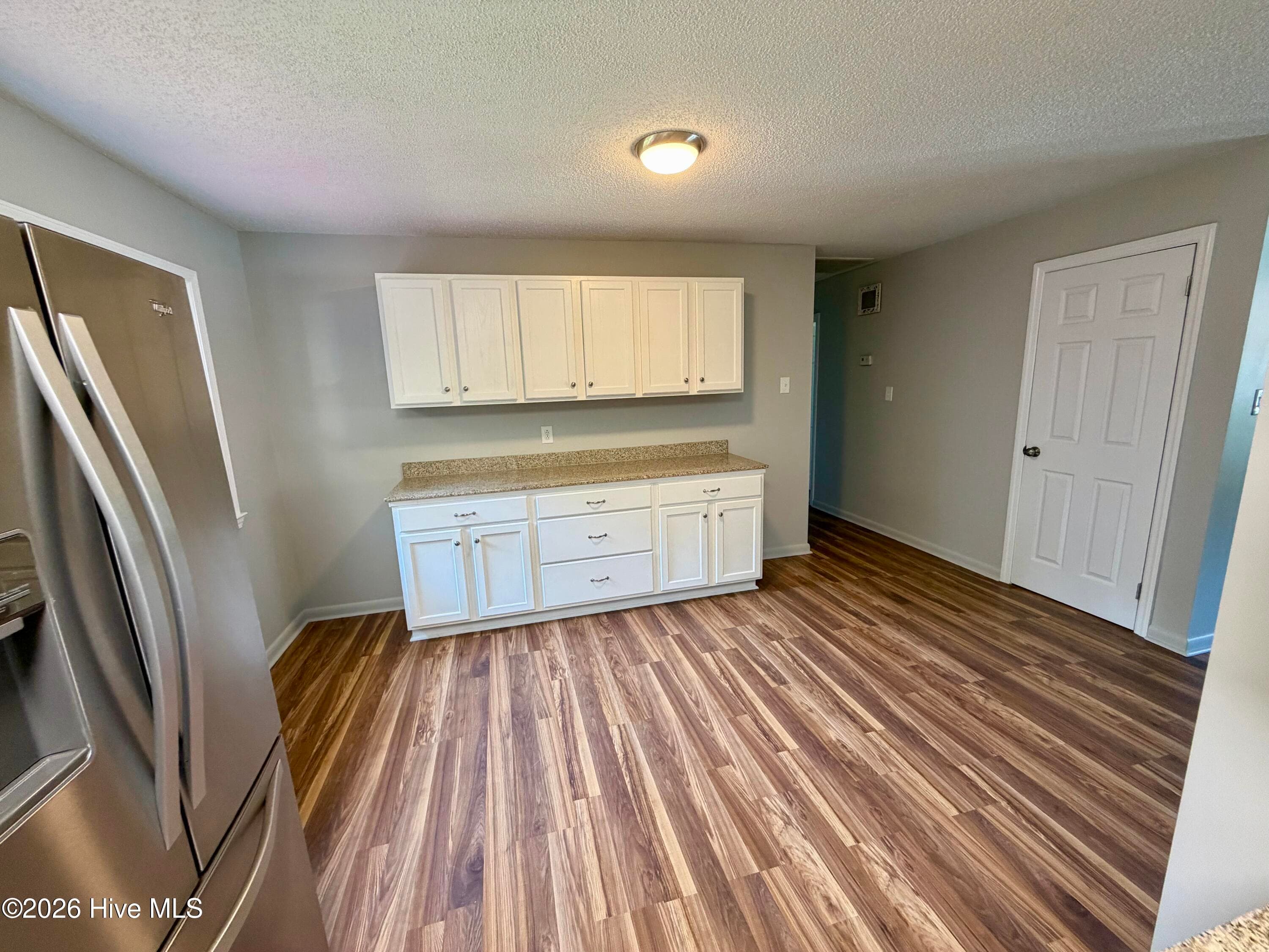 Single Family Residence at 237 Hollywood Boulevard, Havelock, NC 28532, photo 15 of 98
