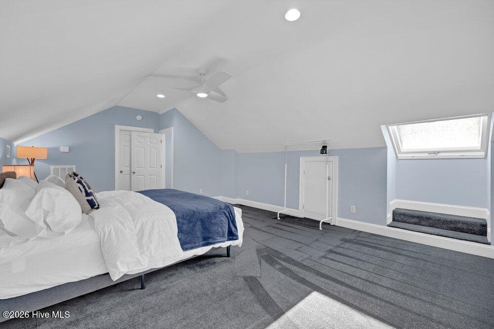 Single Family Residence at 2213 Fox Hunt Lane, Wilmington, NC 28405, photo 64 of 79