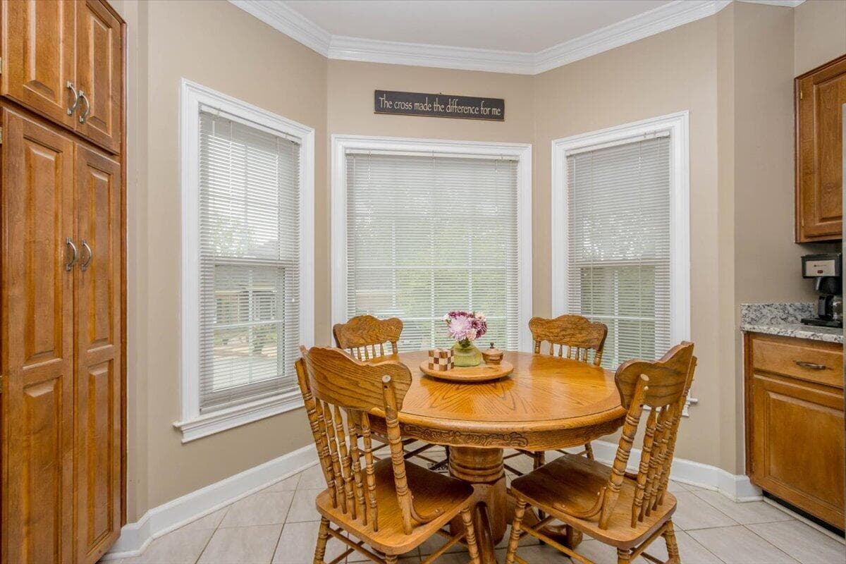 Single Family Residence at 2 Leyland Place, North Augusta, SC 29841, photo 20 of 54
