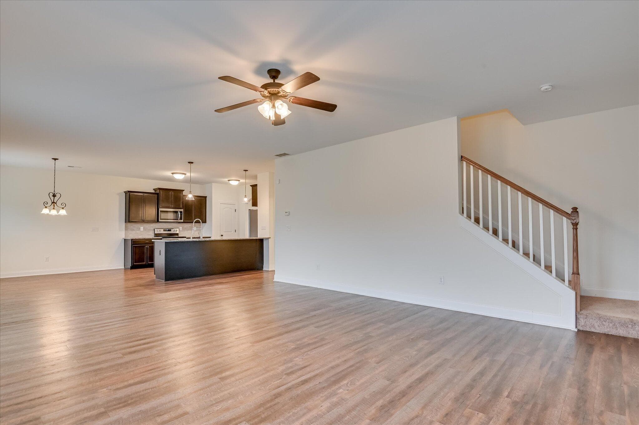 Single Family Residence at 1120 George W Crawford Drive, Augusta, GA 30909, photo 10 of 45