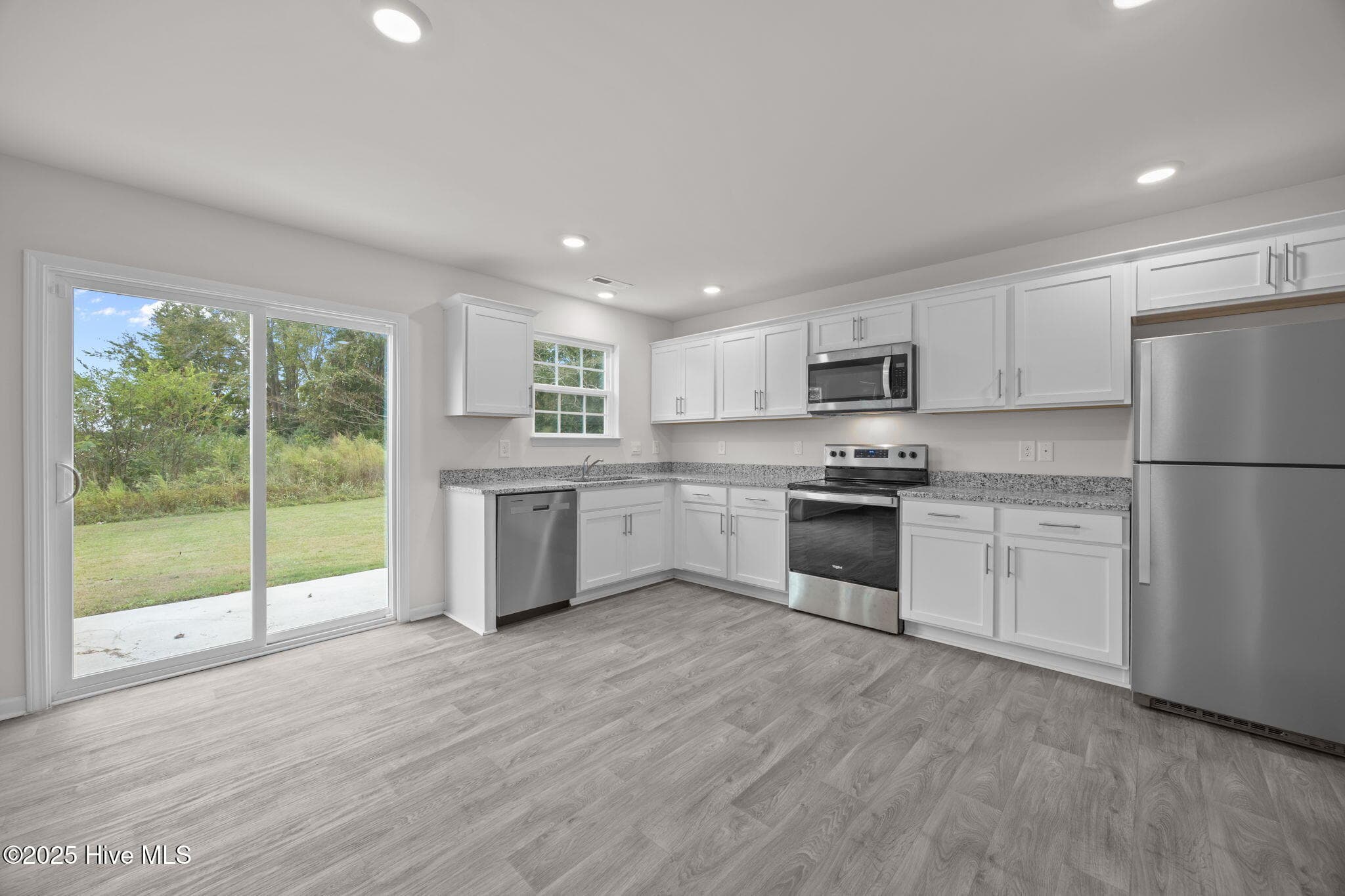 Single Family Residence at 1324 S Wilshire Court, Kinston, NC 28504, photo 14 of 53
