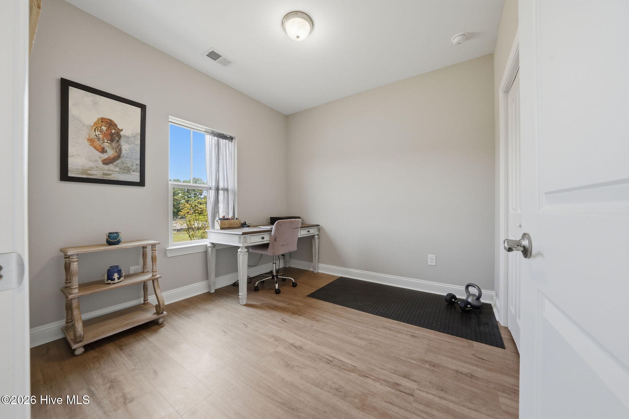 Single Family Residence at 7605 Privateer Loop, Sunset Beach, NC 28468, photo 19 of 32