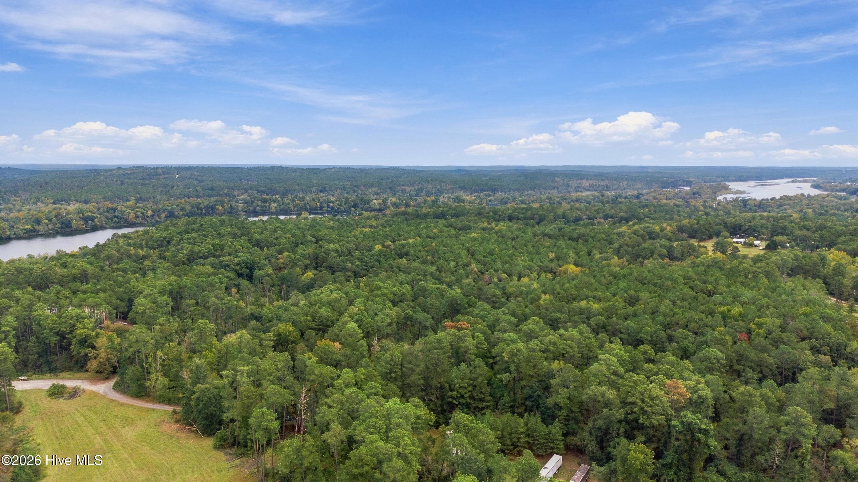 Single Family Residence at 1385 Furys Ferry Road, Evans, GA 30809, photo 36 of 44