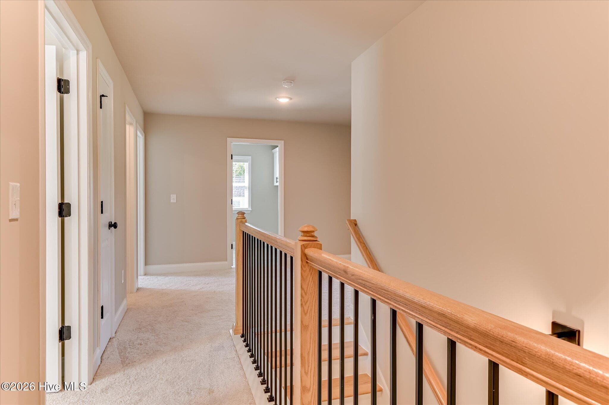 Single Family Residence at 479 Granard Street, Grovetown, GA 30813, photo 35 of 72