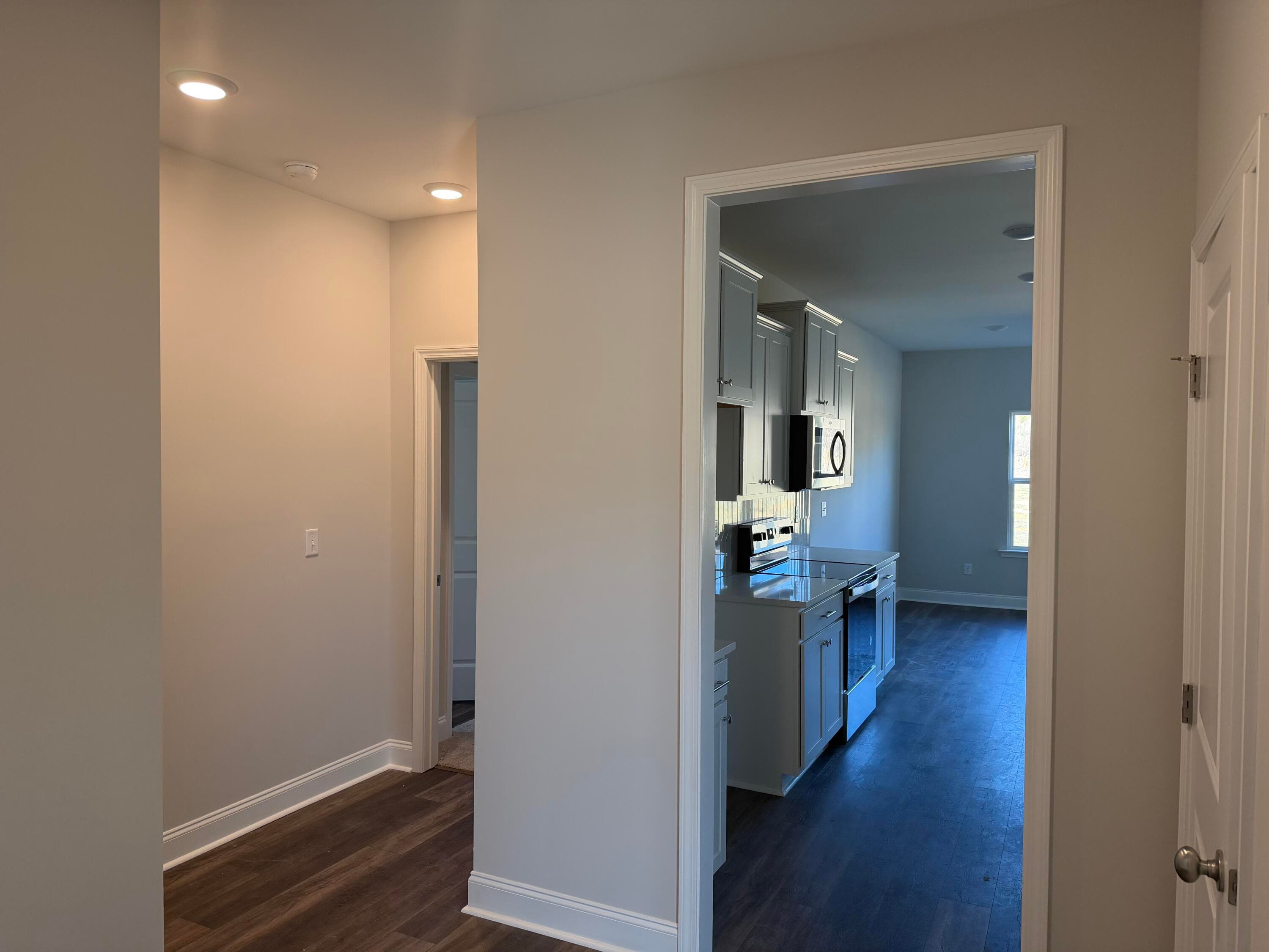 Single Family Residence at 1302 Elias Station, Thomson, GA 30824, photo 2 of 56