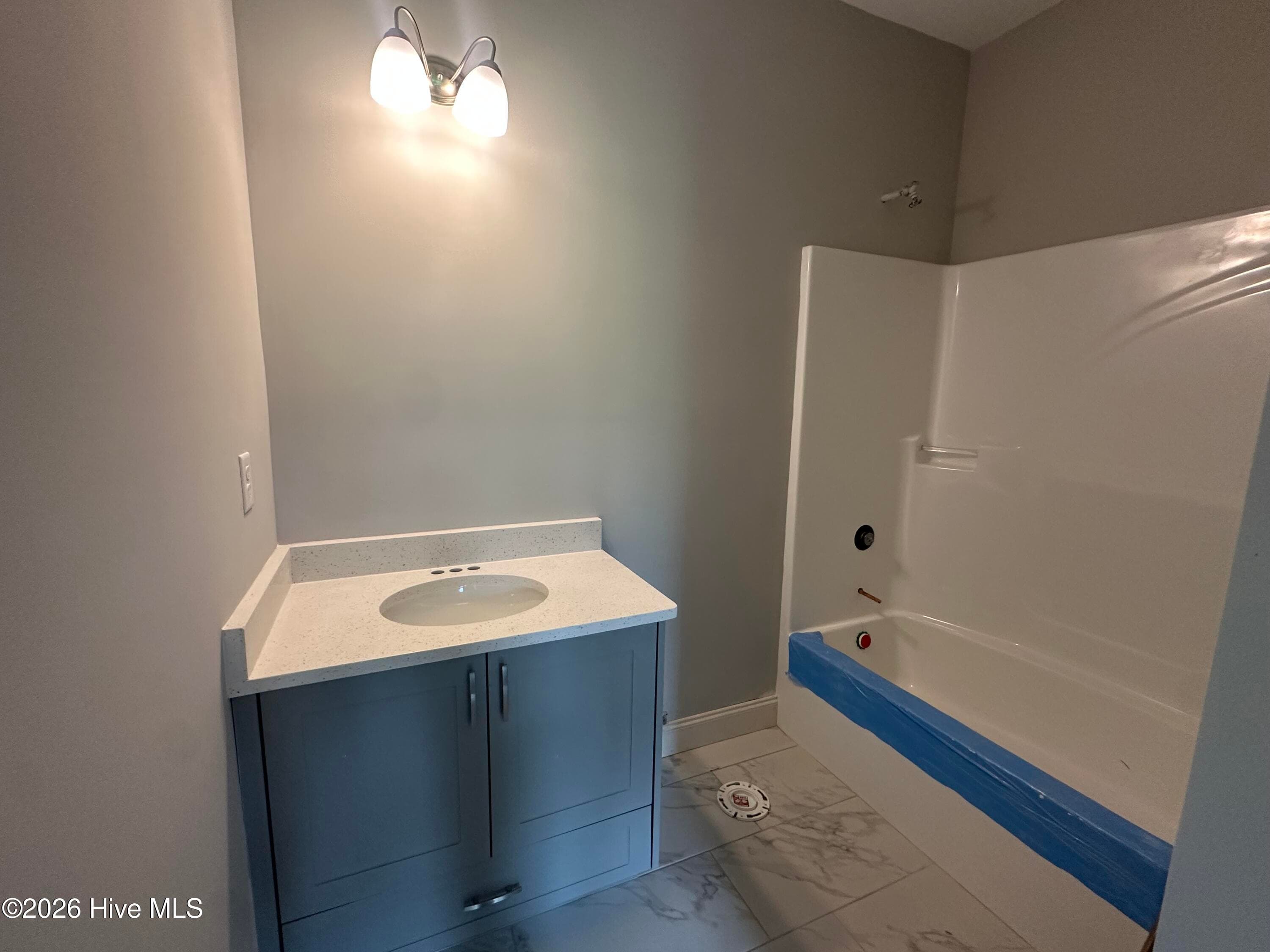 237 Windsor Drive Wd232, North Augusta, SC 29860