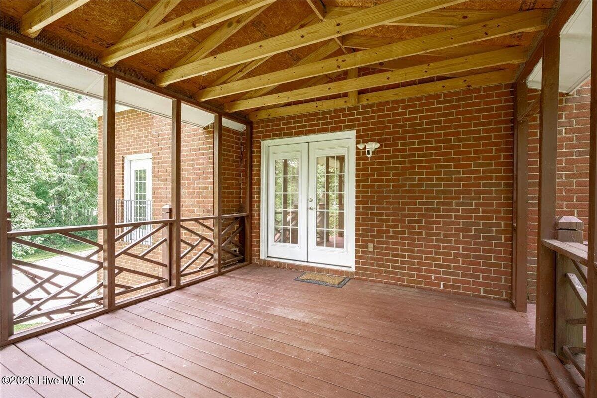 Single Family Residence at 4279 Deerwood Lane E, Evans, GA 30809, photo 34 of 123