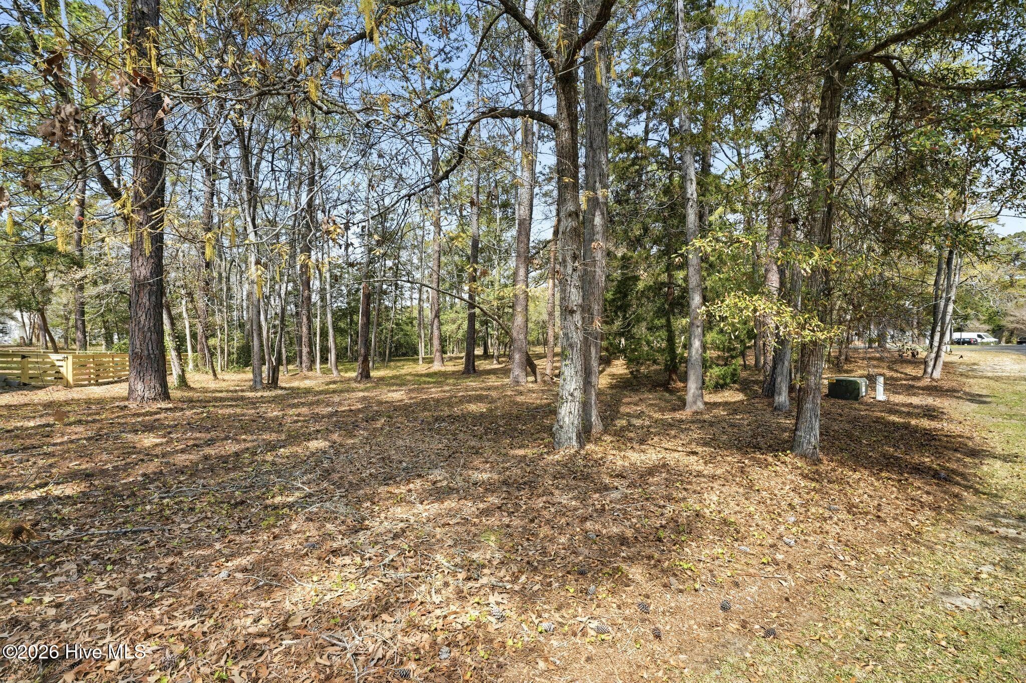 Residential Lot at 3175 78 Channel Drive SE, Bolivia, NC 28422, photo 9 of 52