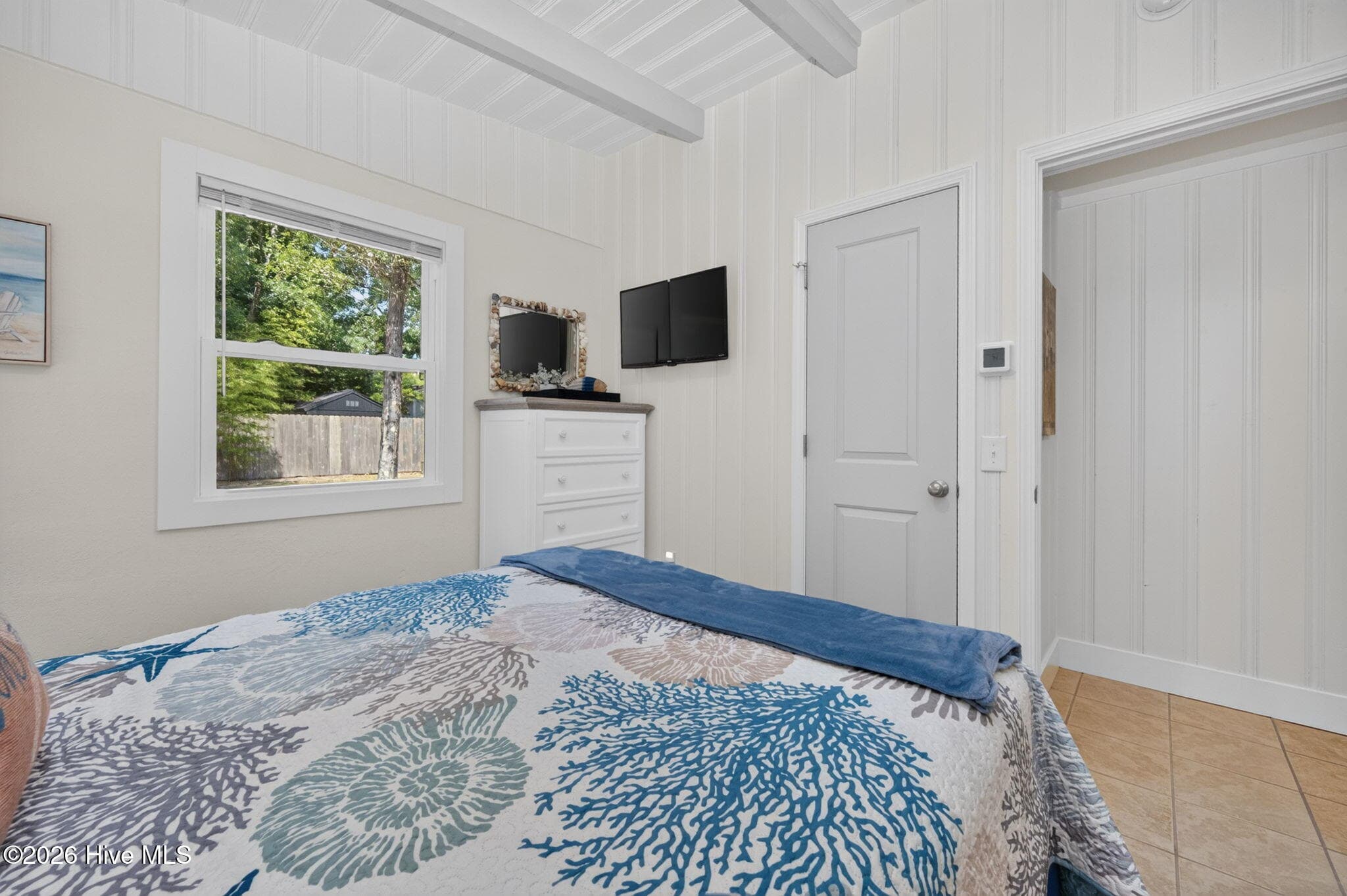 Single Family Residence at 105 SE 76th Street, Oak Island, NC 28465, photo 20 of 28