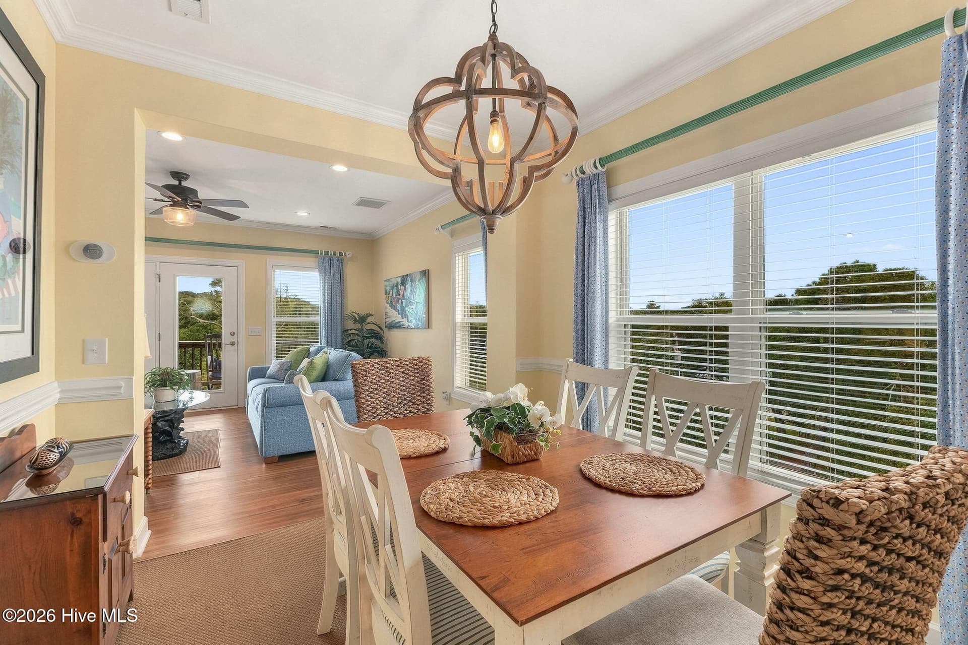 Townhouse at 118 Shell Drive West, Emerald Isle, NC 28594, photo 20 of 67