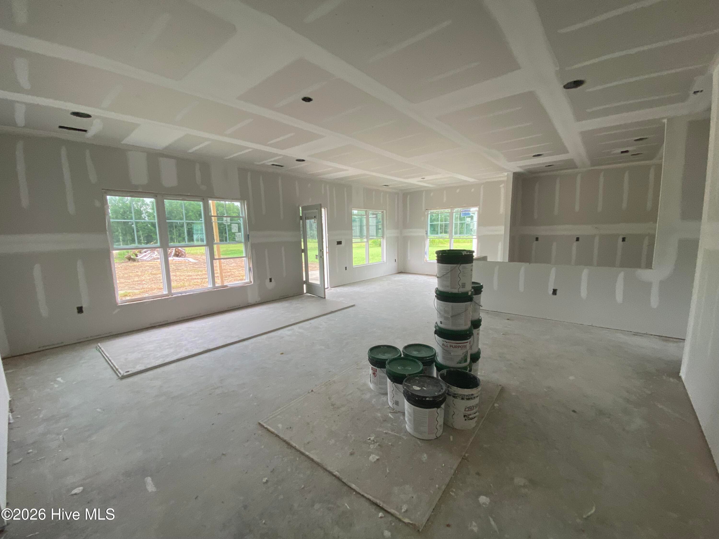 Single Family Residence at 108 Mary Hopes Place, Goldsboro, NC 27534, photo 11 of 88